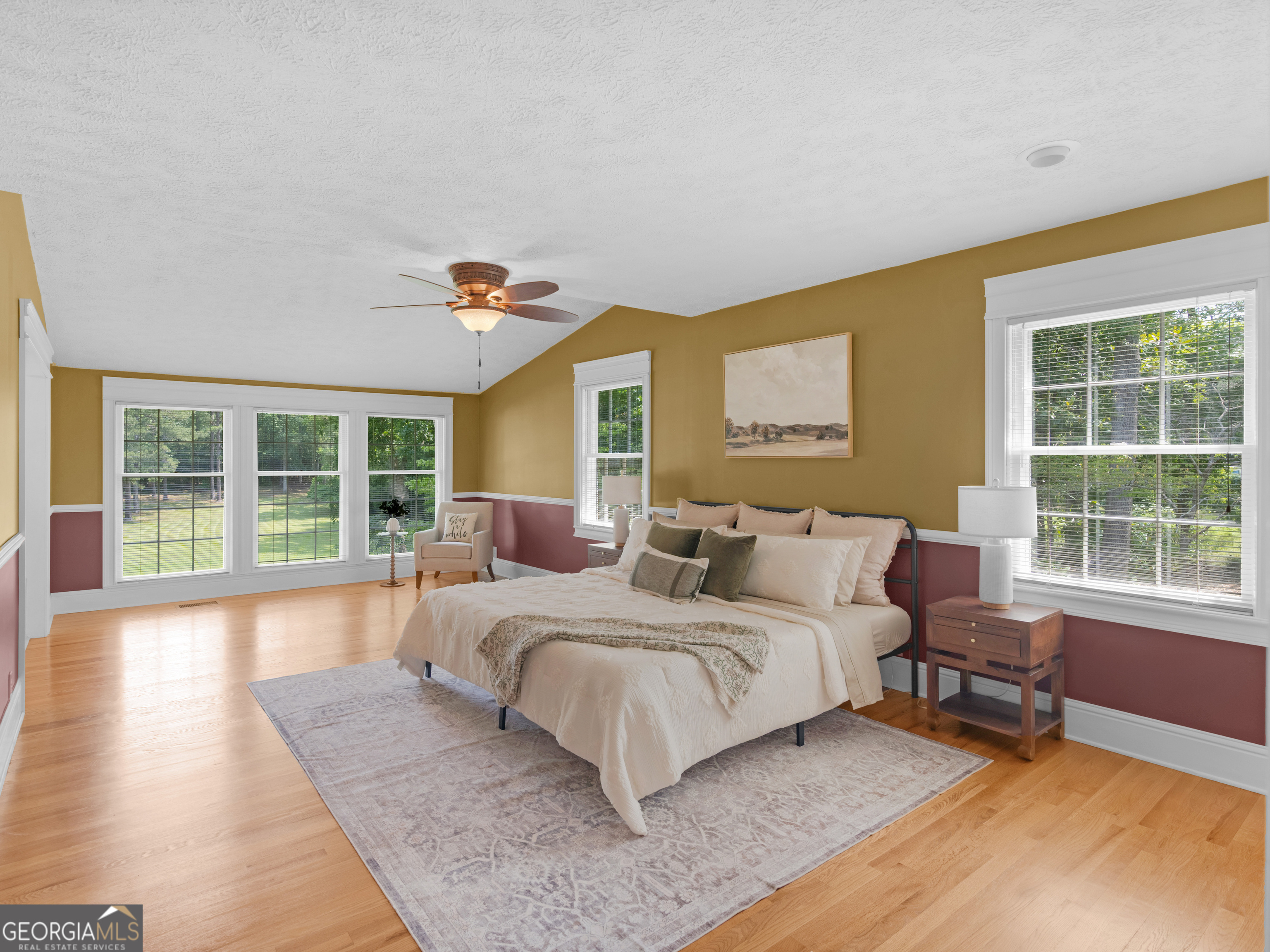 723 Goza Road Property Photo 17
