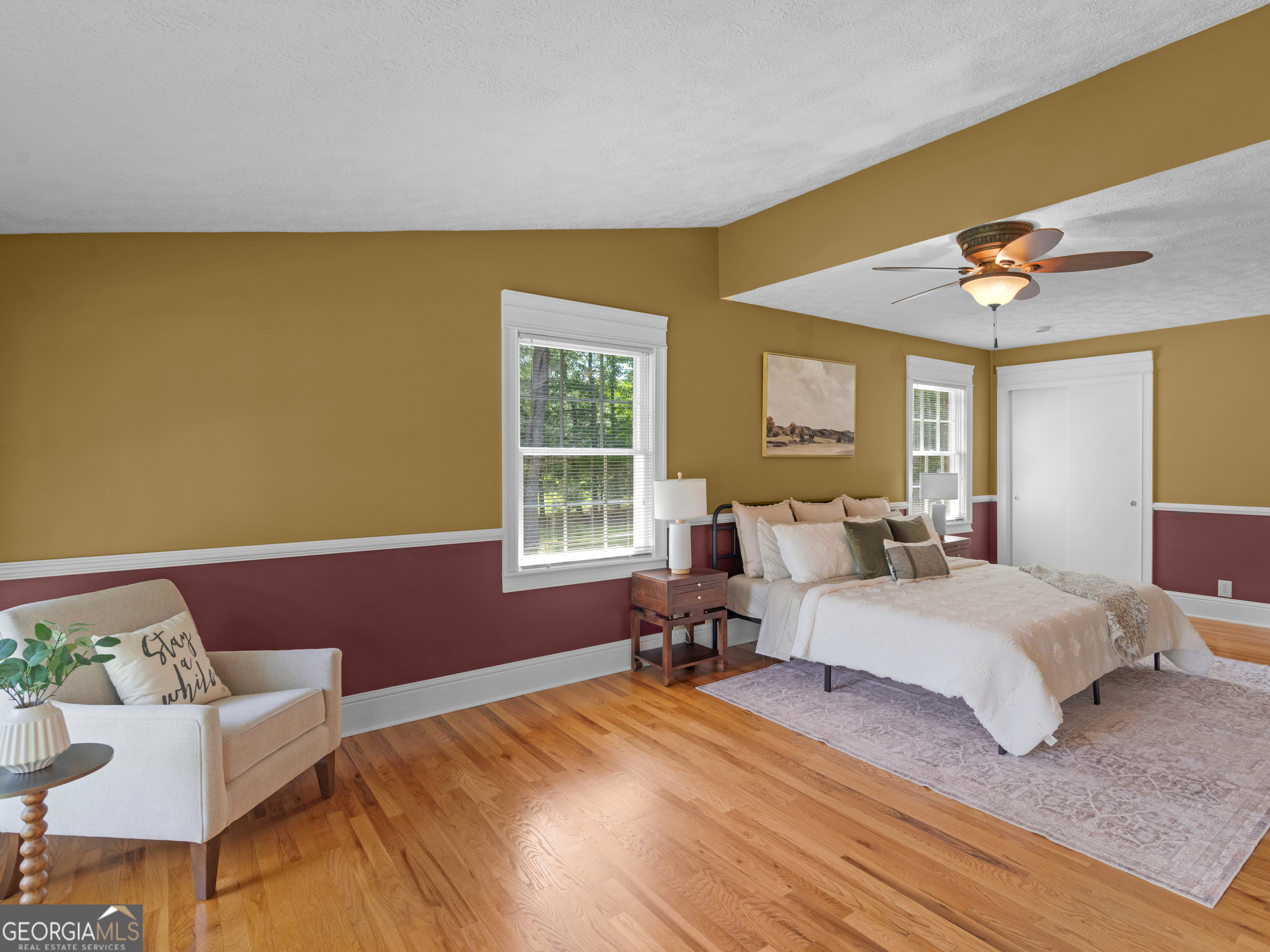 723 Goza Road Property Photo 18