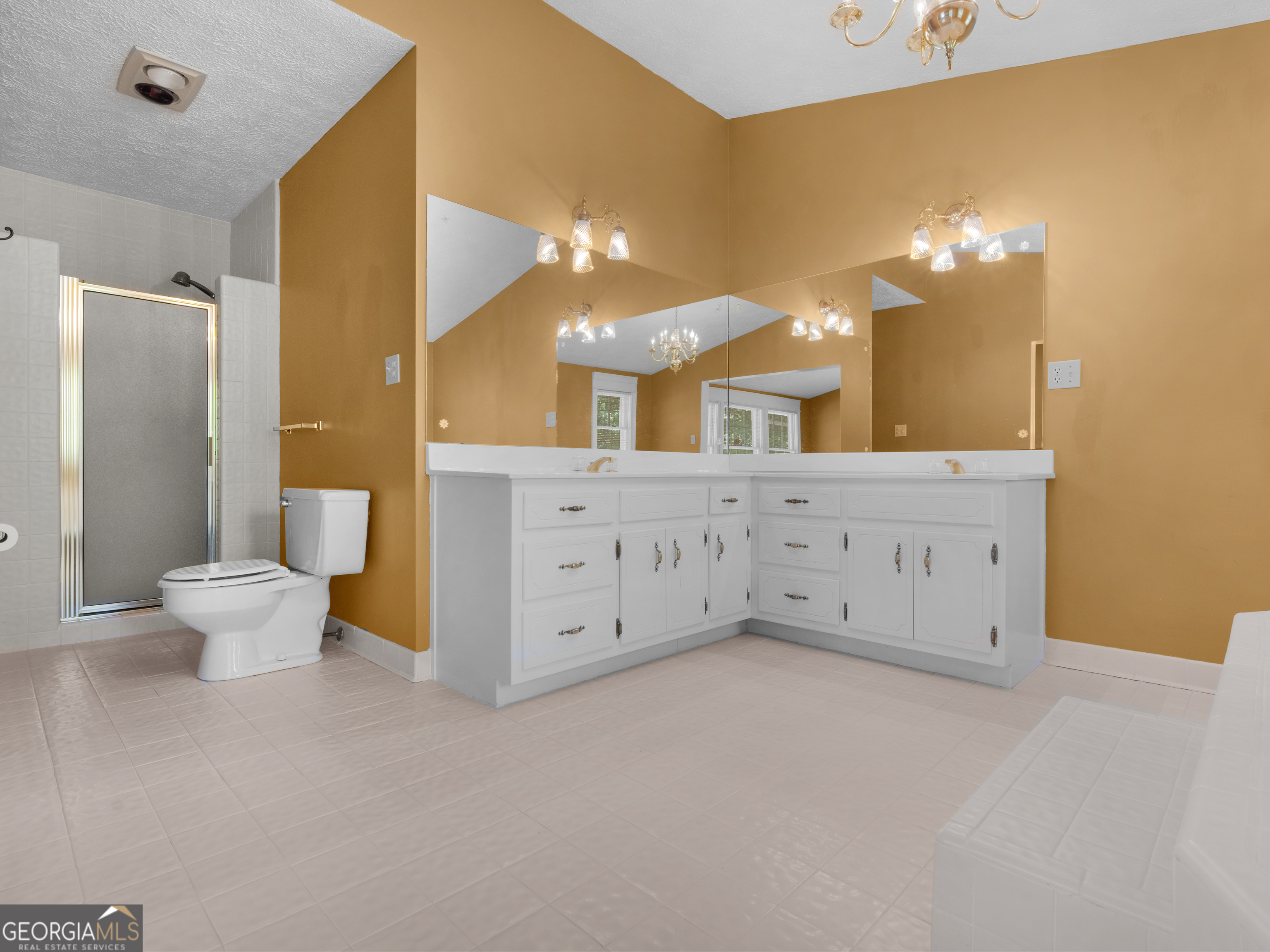 723 Goza Road Property Photo 20