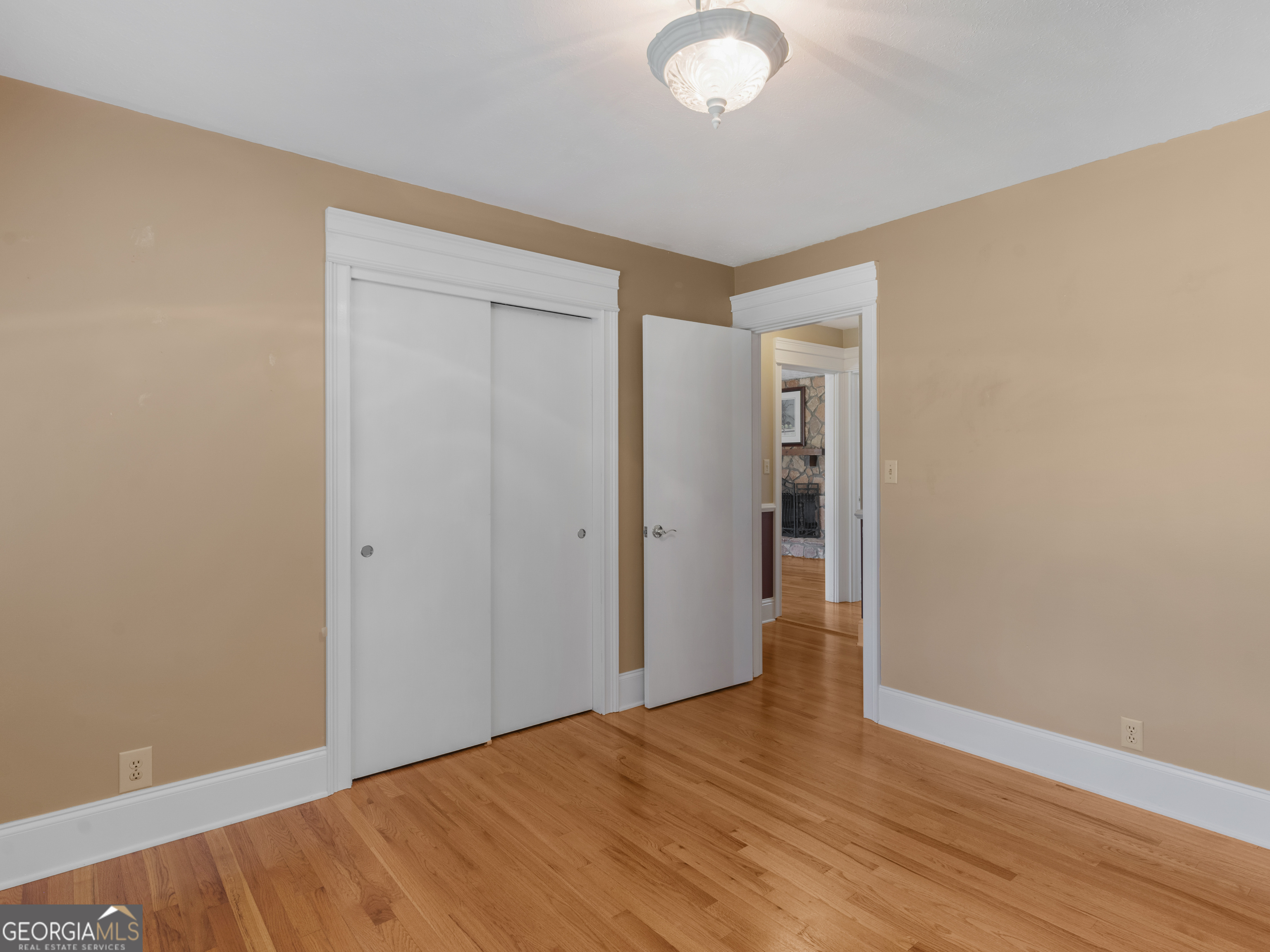 723 Goza Road Property Photo 22