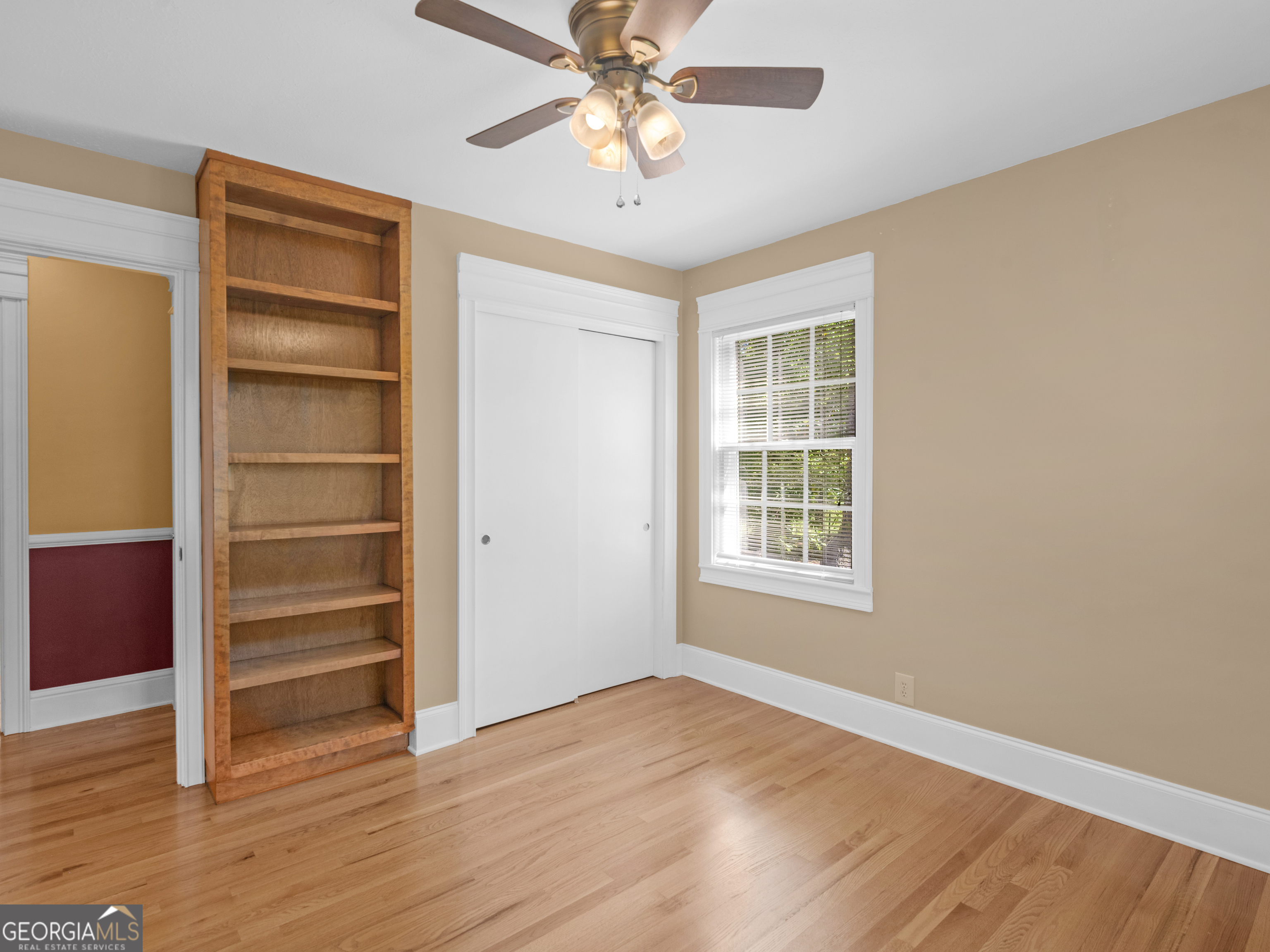 723 Goza Road Property Photo 24