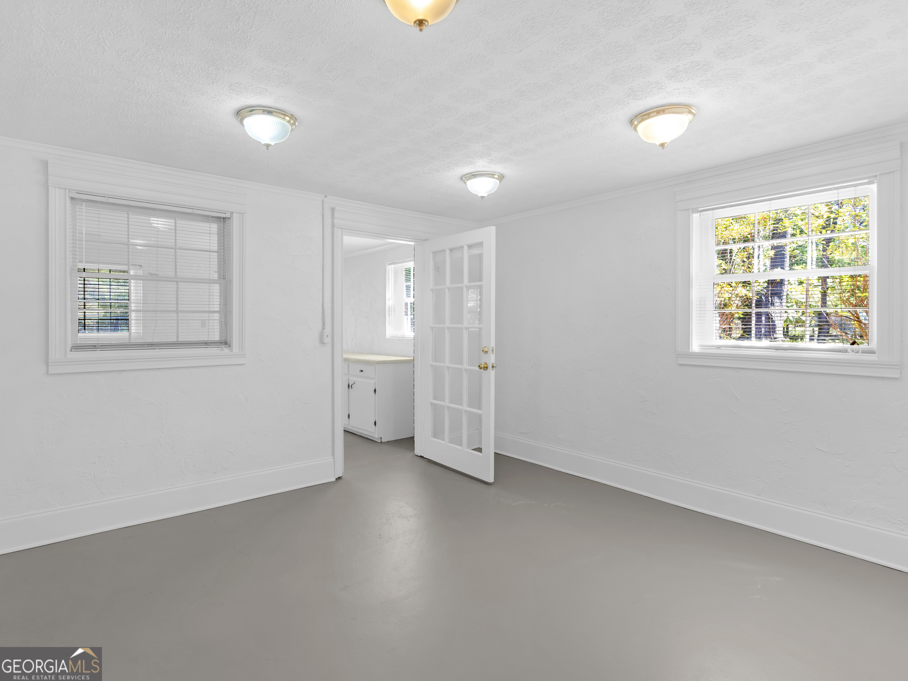 723 Goza Road Property Photo 26