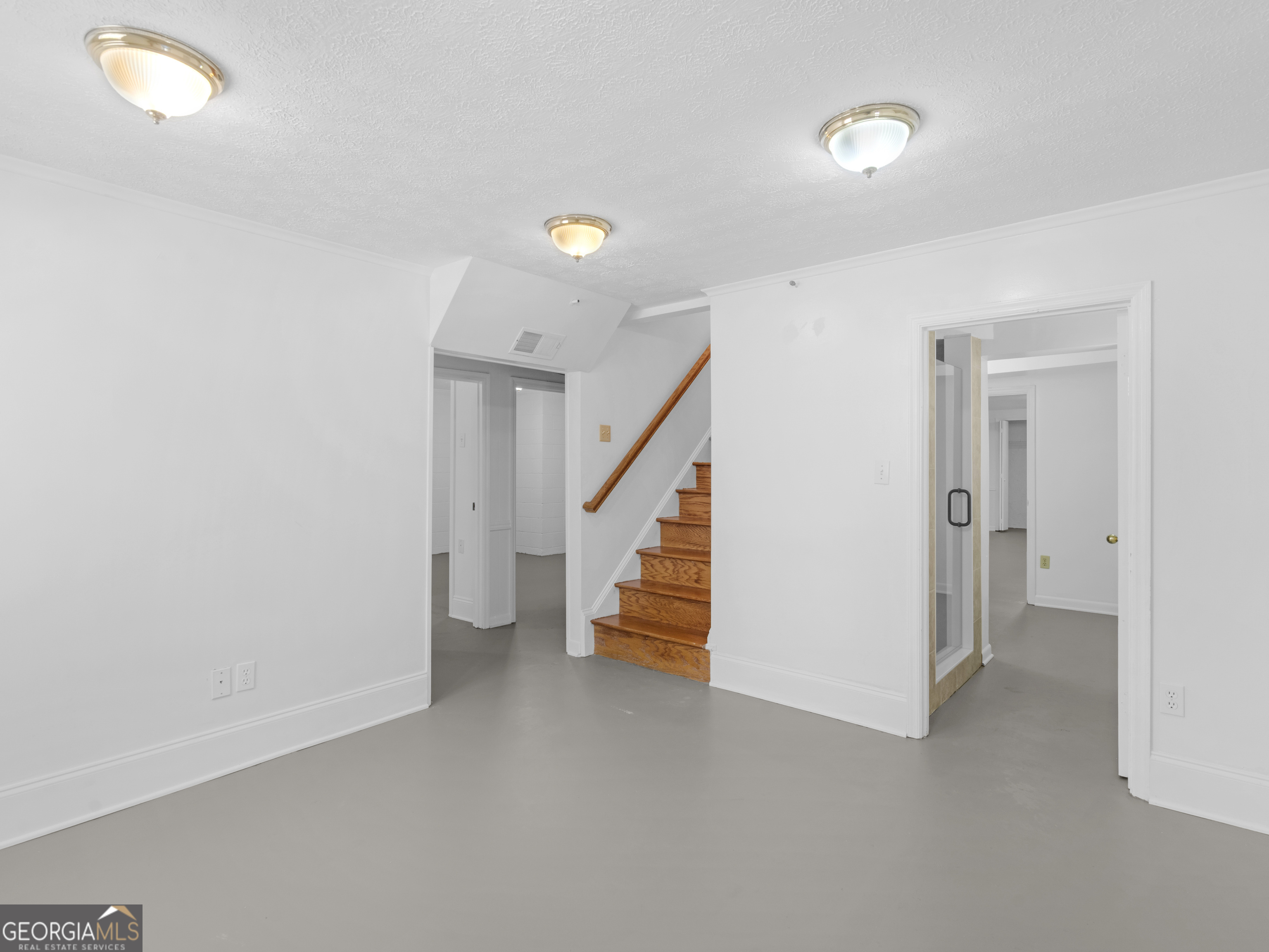 723 Goza Road Property Photo 27