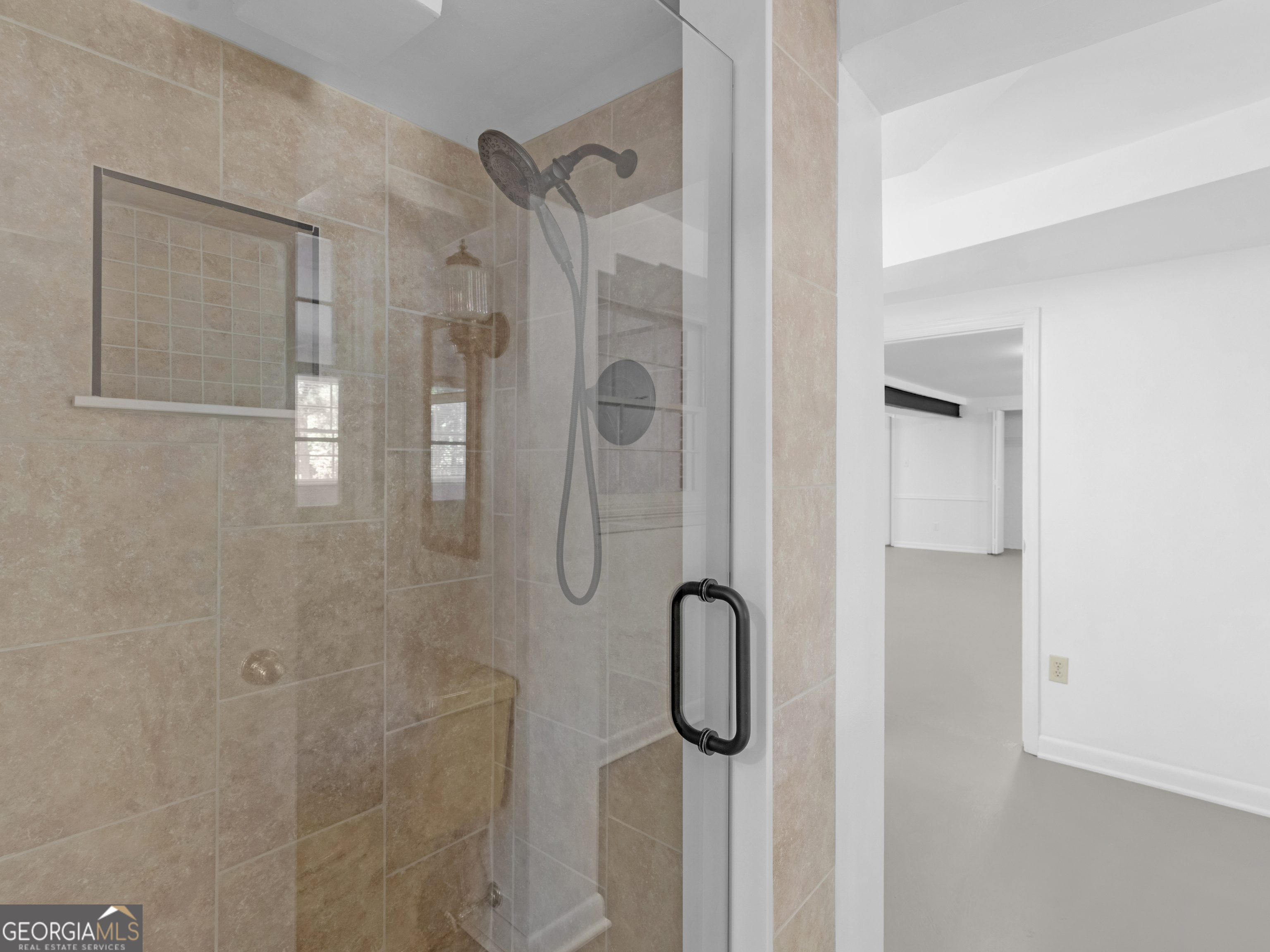 723 Goza Road Property Photo 30