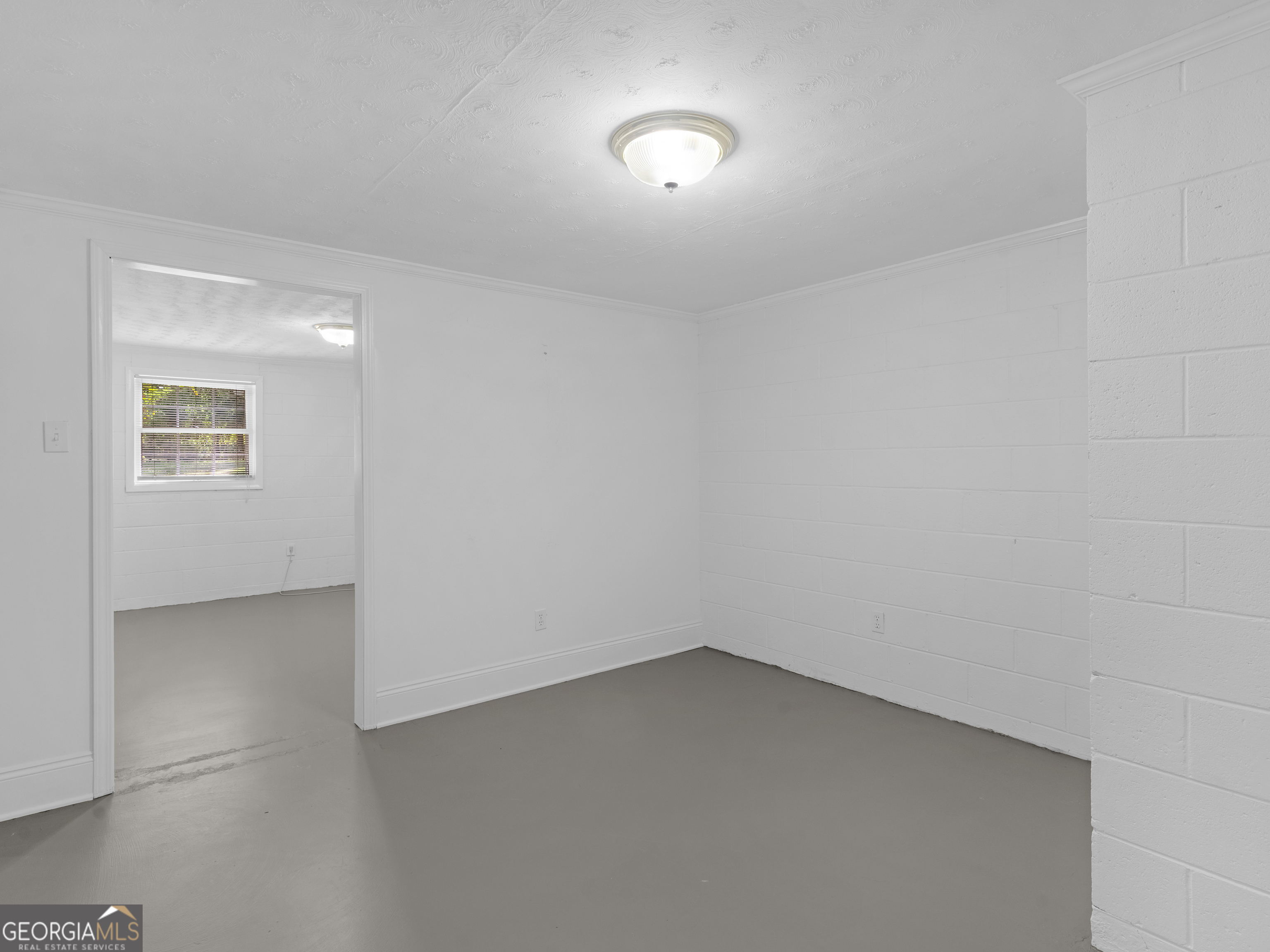 723 Goza Road Property Photo 35