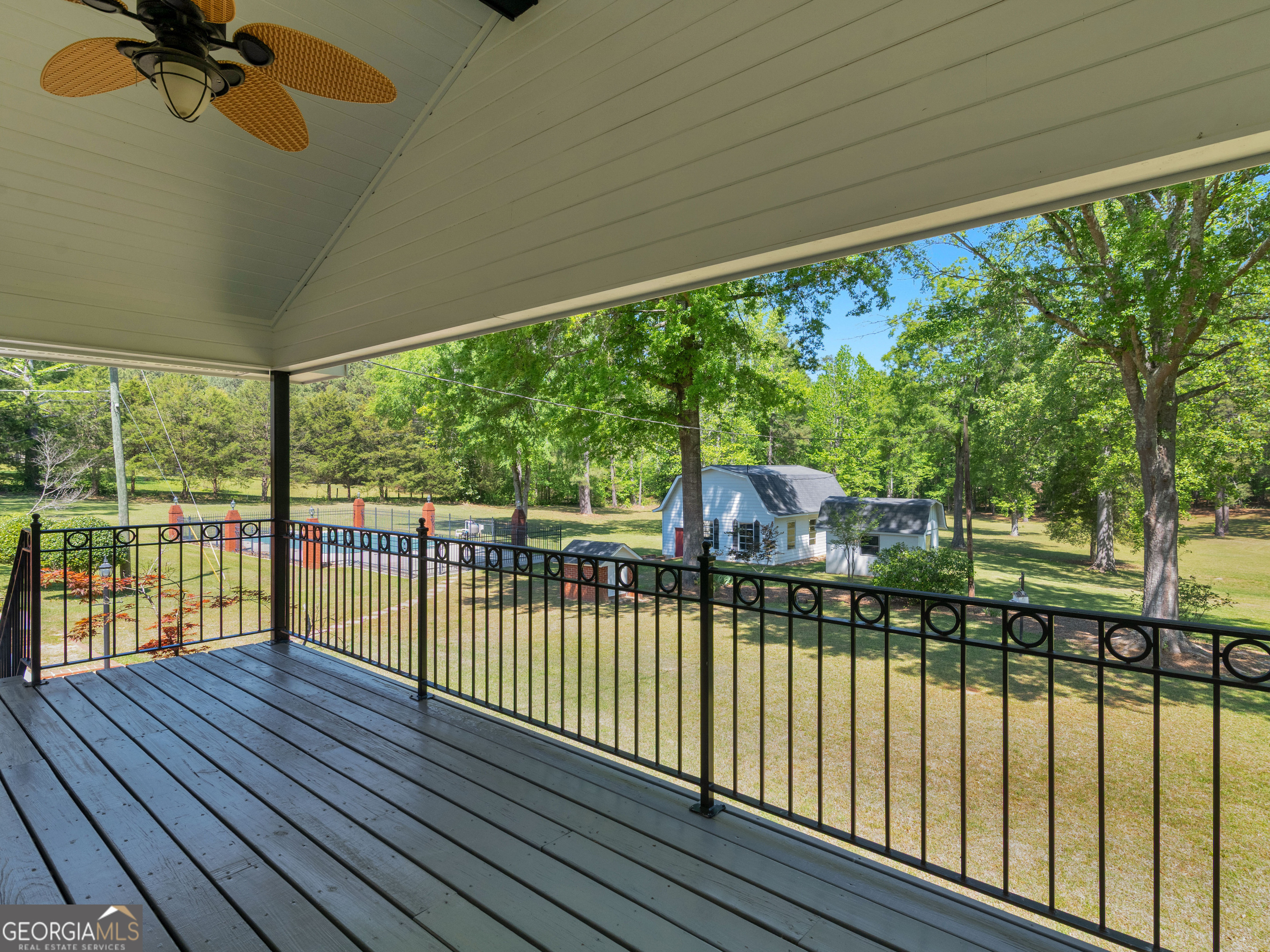 723 Goza Road Property Photo 36