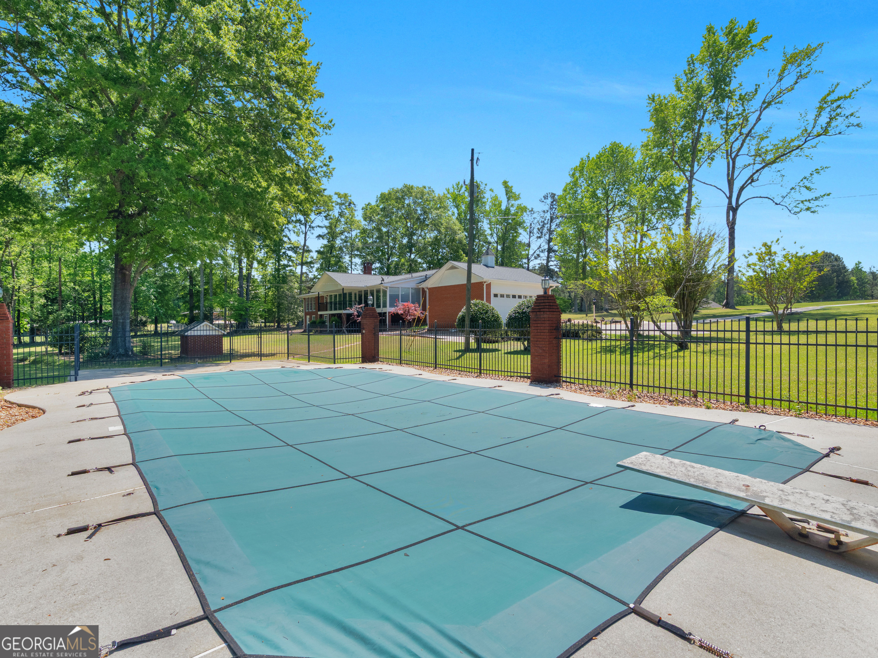 723 Goza Road Property Photo 39