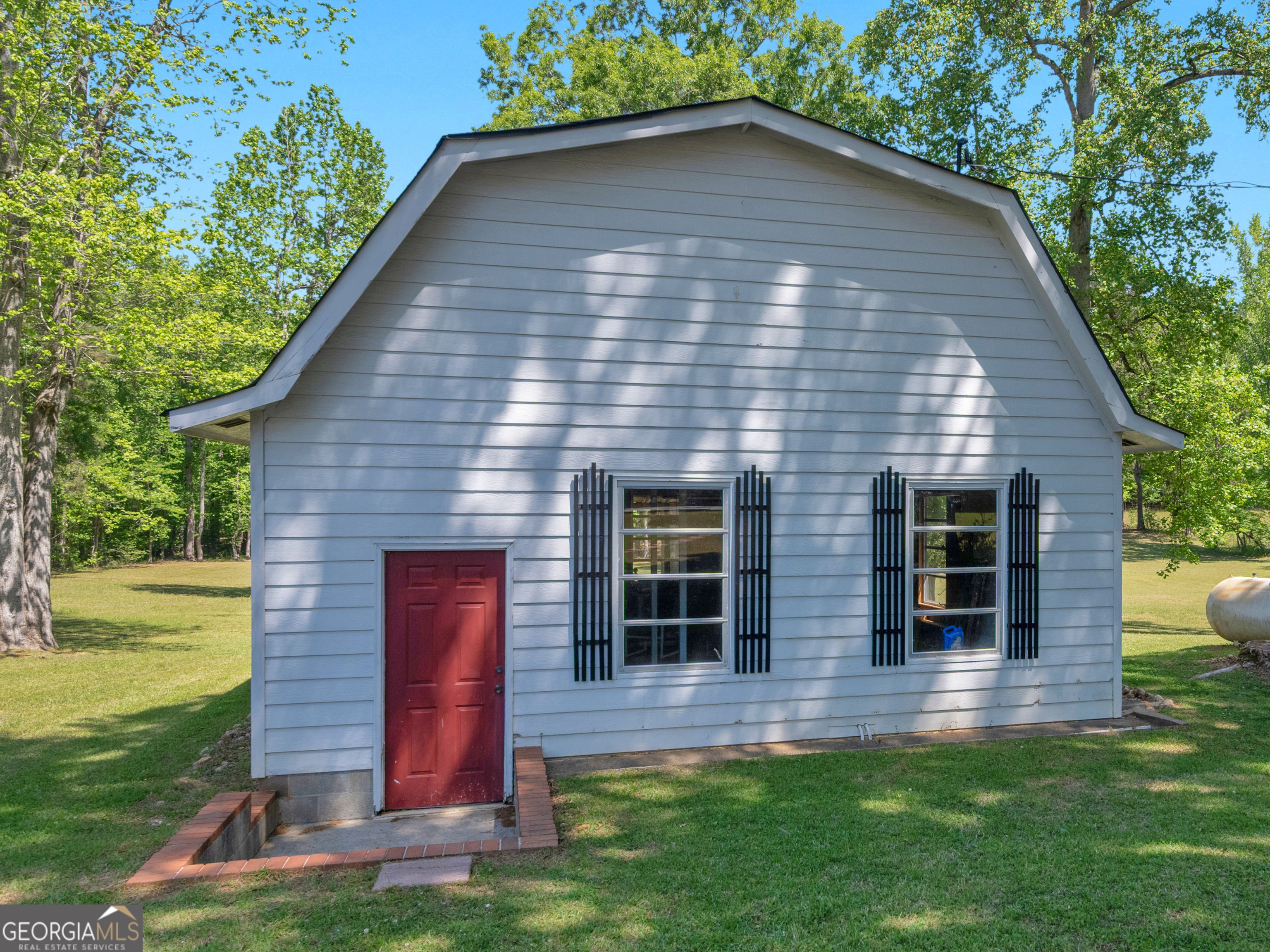 723 Goza Road Property Photo 40