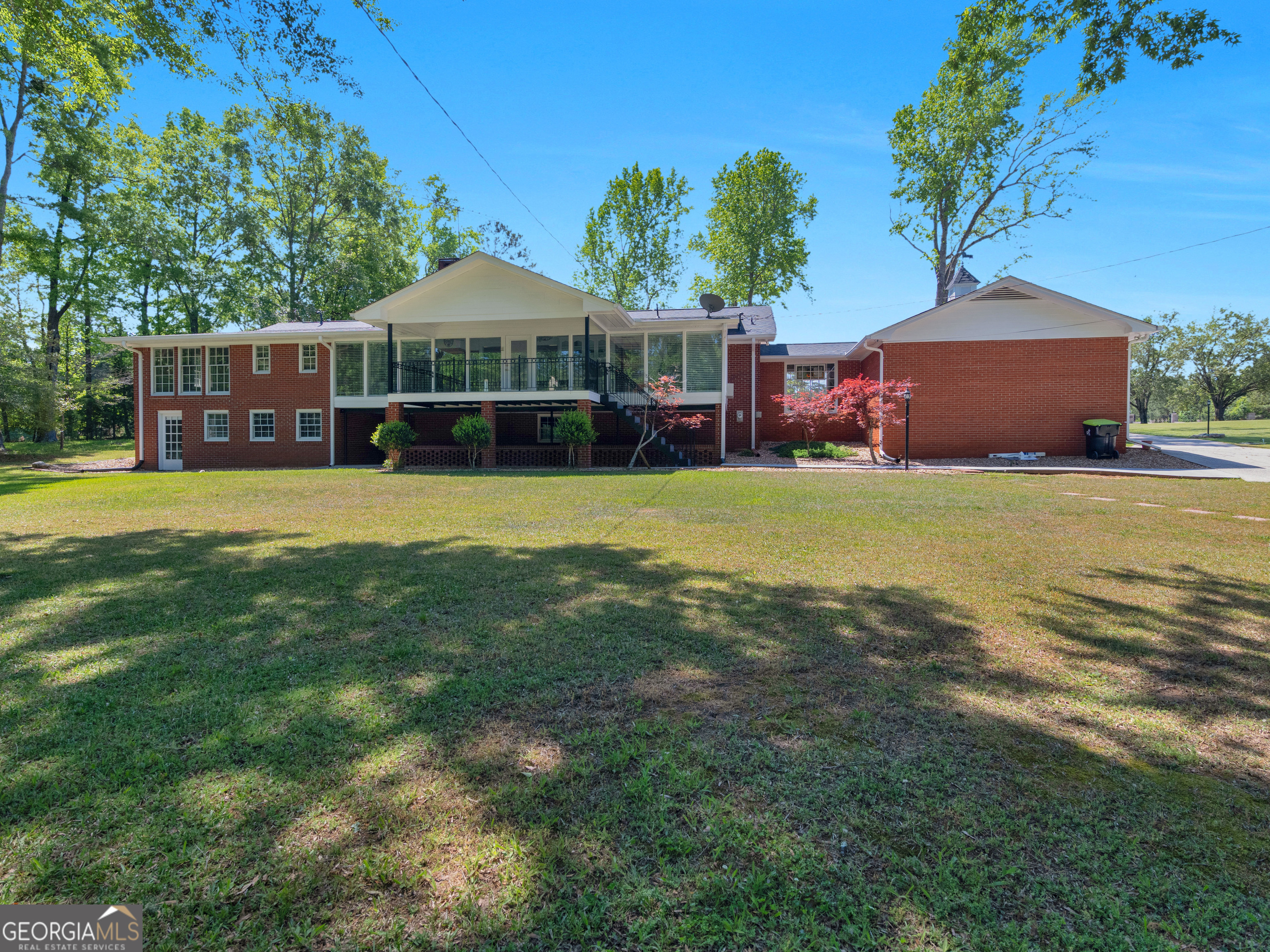 723 Goza Road Property Photo 41