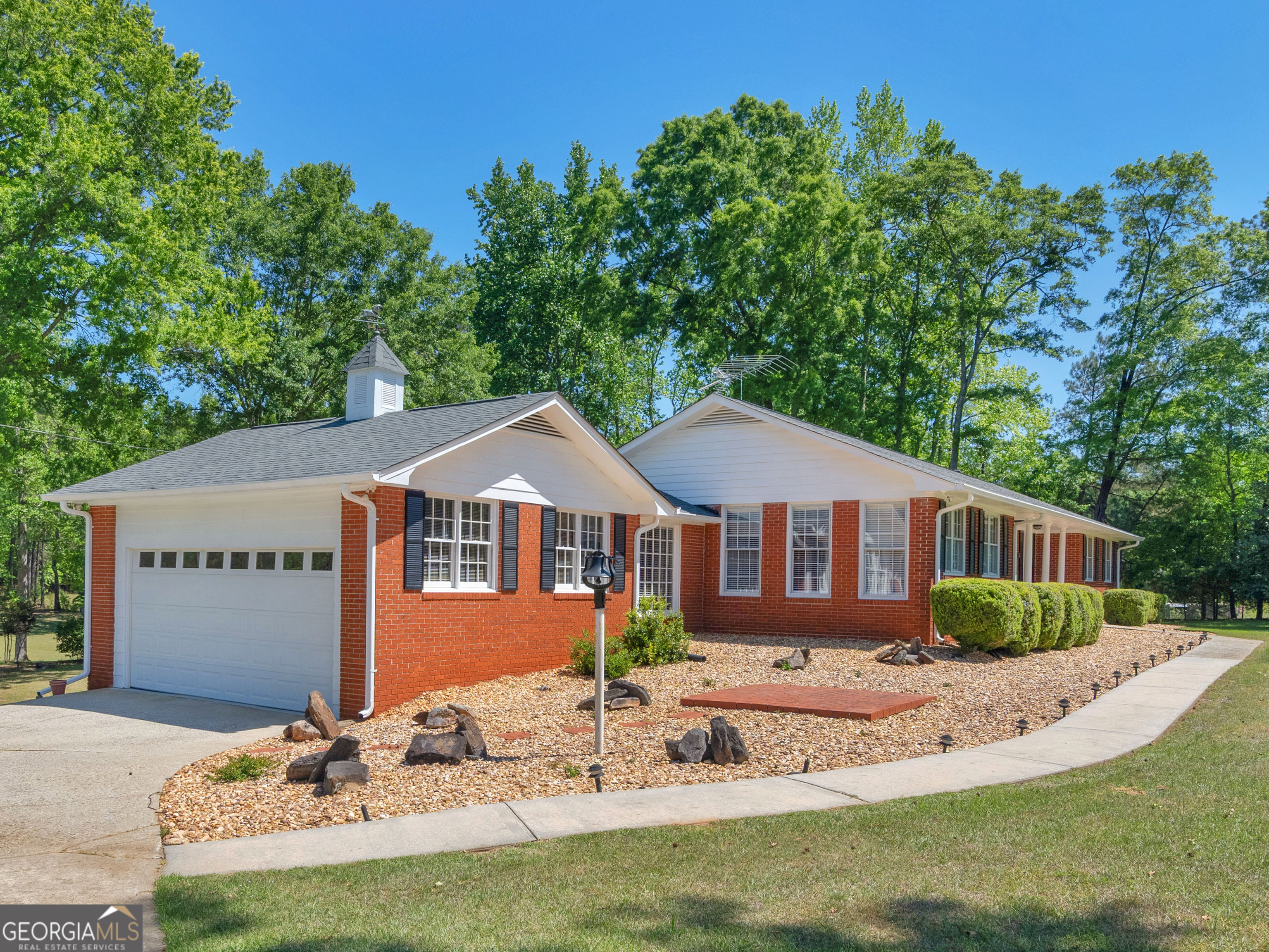 723 Goza Road Property Photo 42