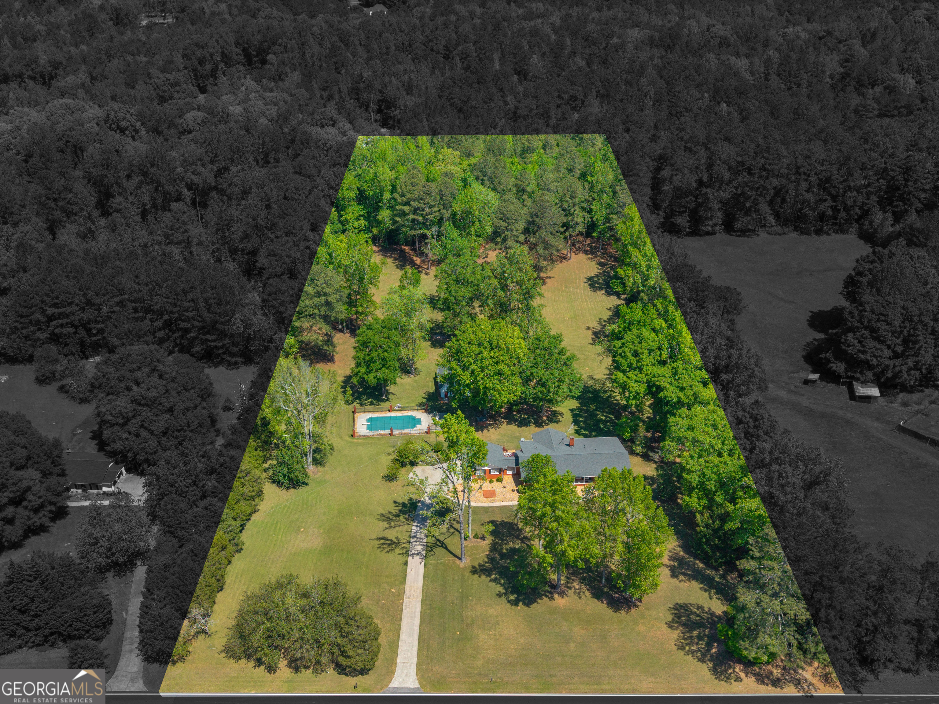 723 Goza Road Property Photo 44