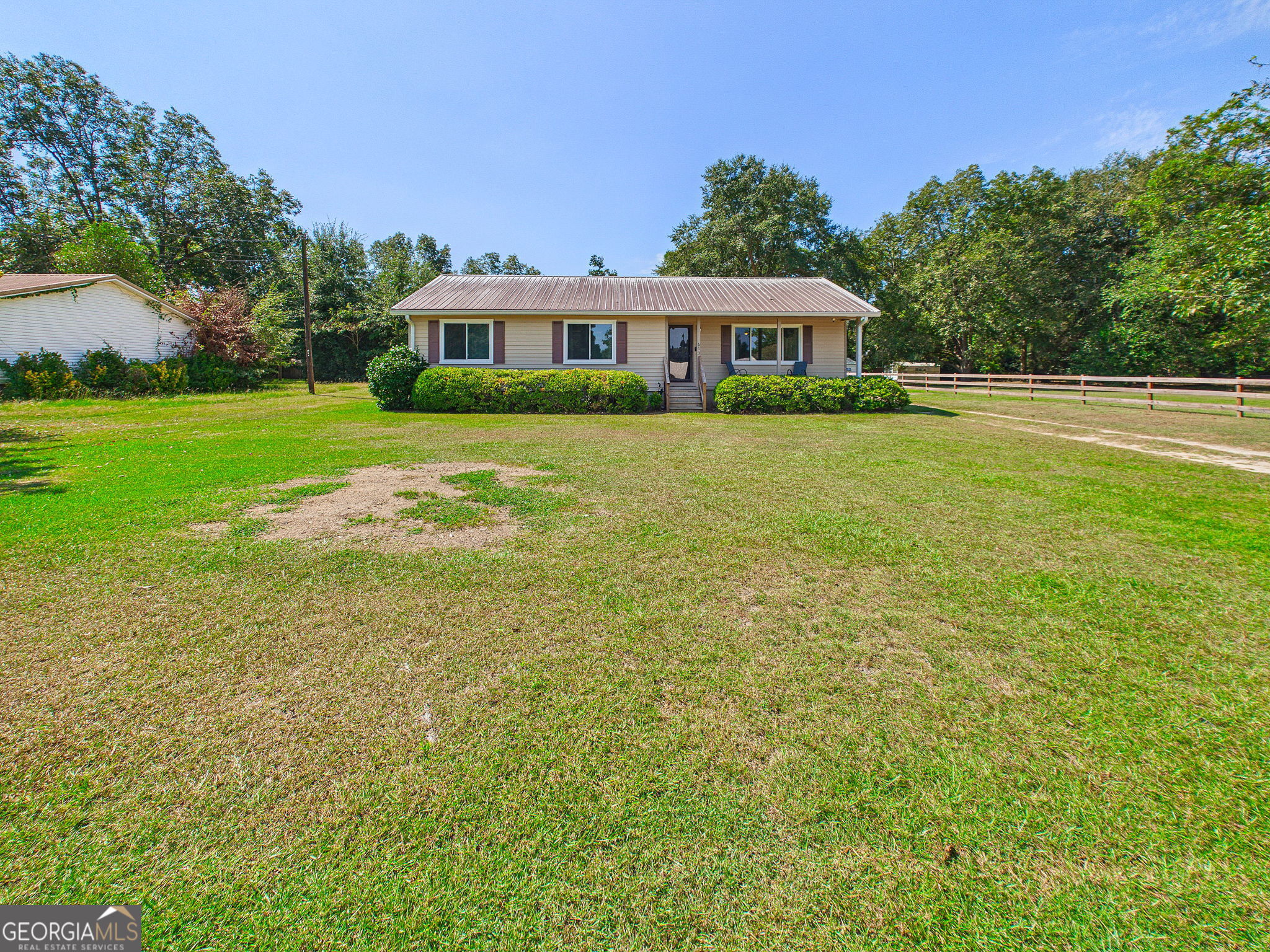 613 Duncan Avenue Property Photo 4