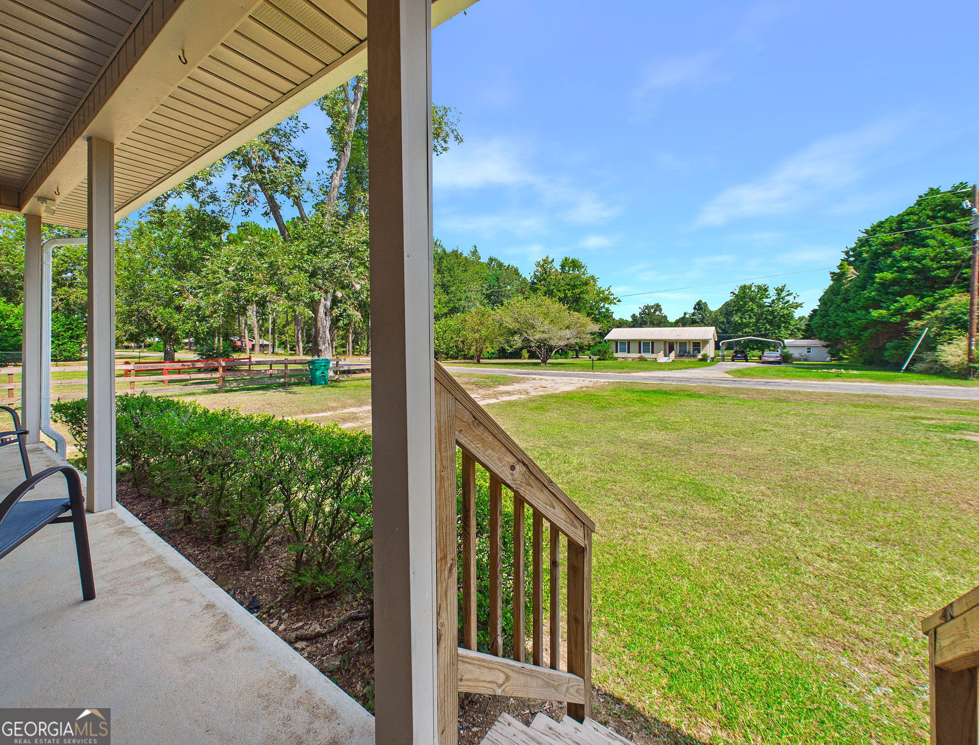 613 Duncan Avenue Property Photo 7
