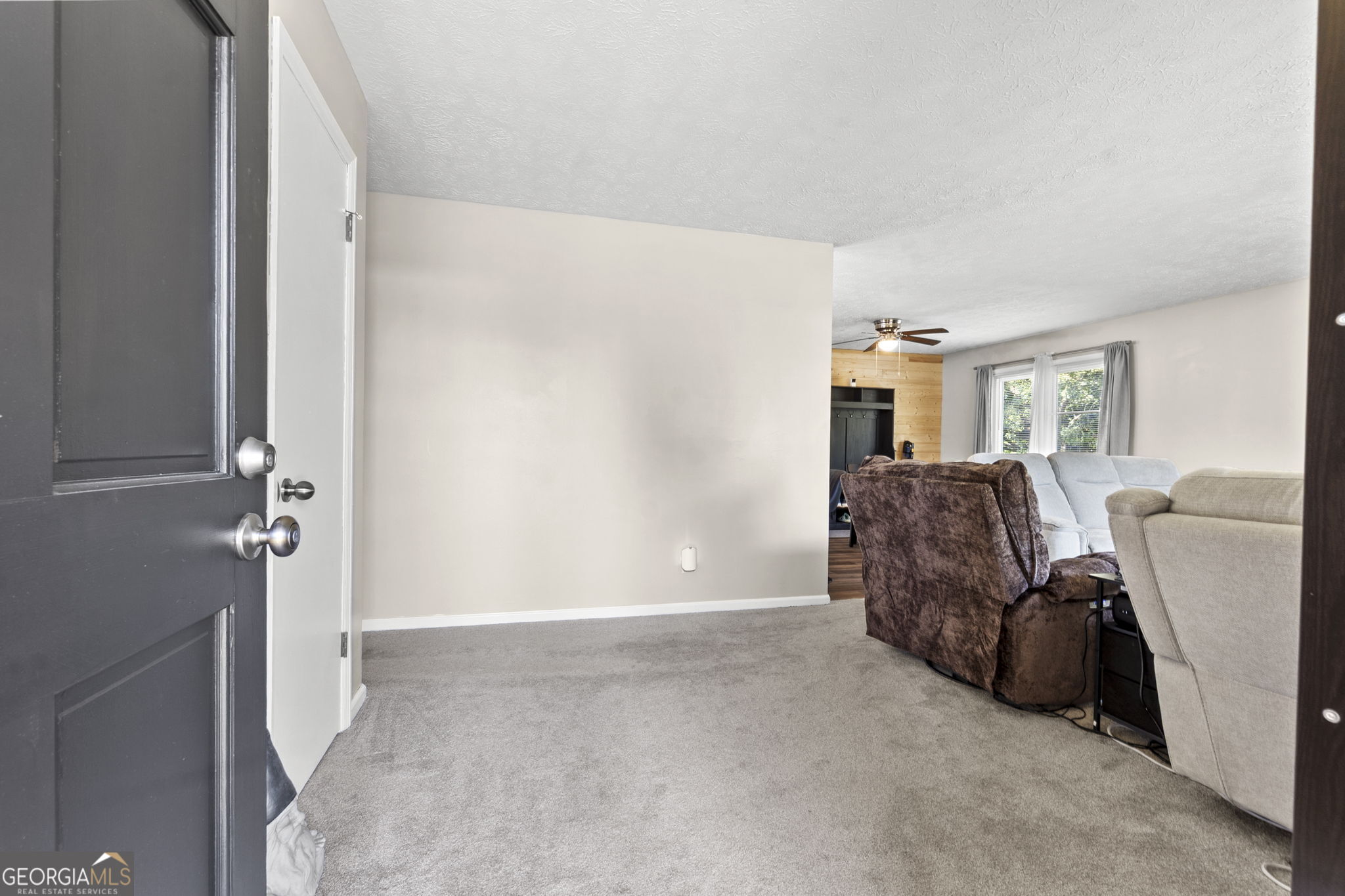 613 Duncan Avenue Property Photo 8