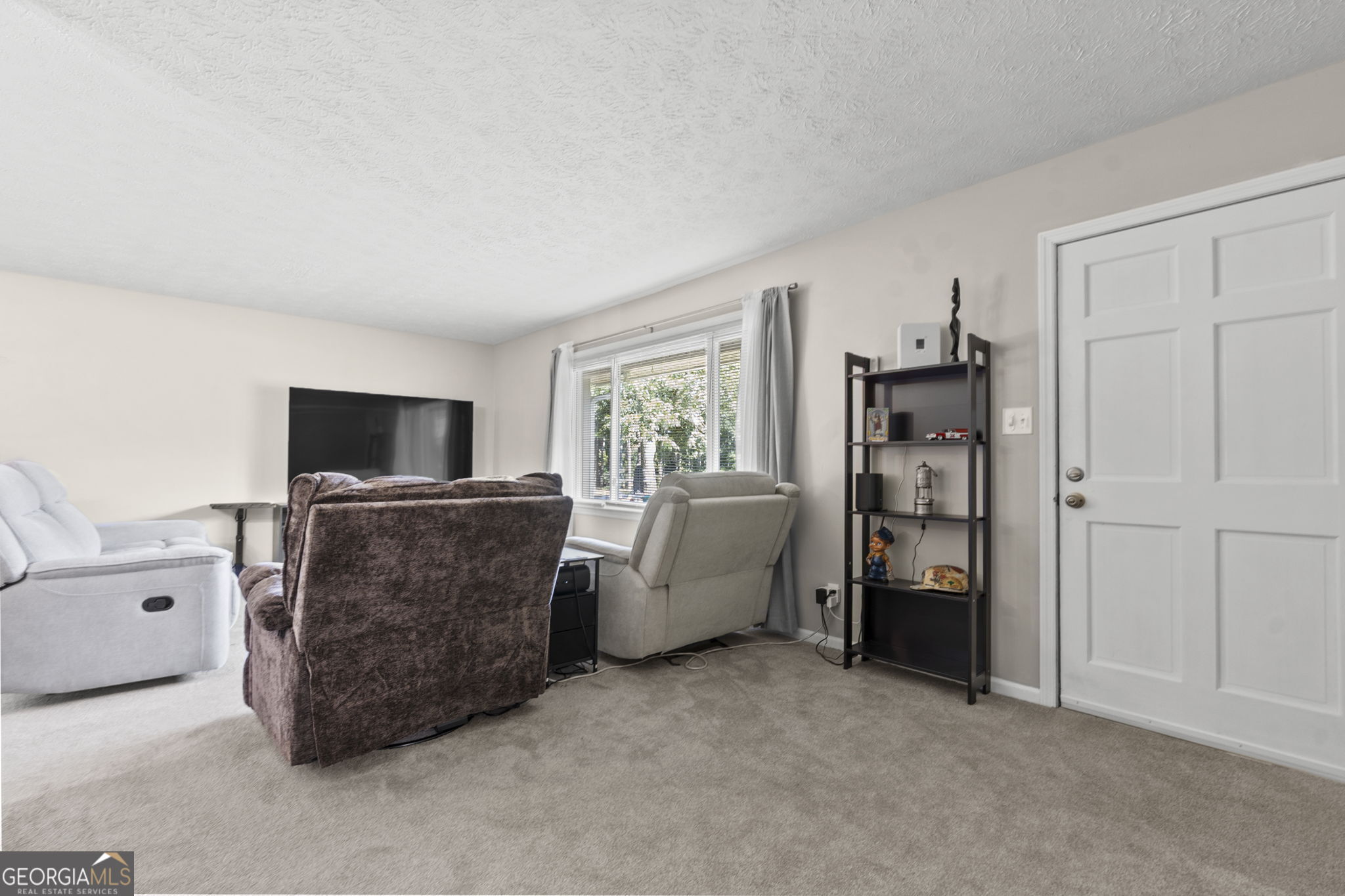 613 Duncan Avenue Property Photo 9