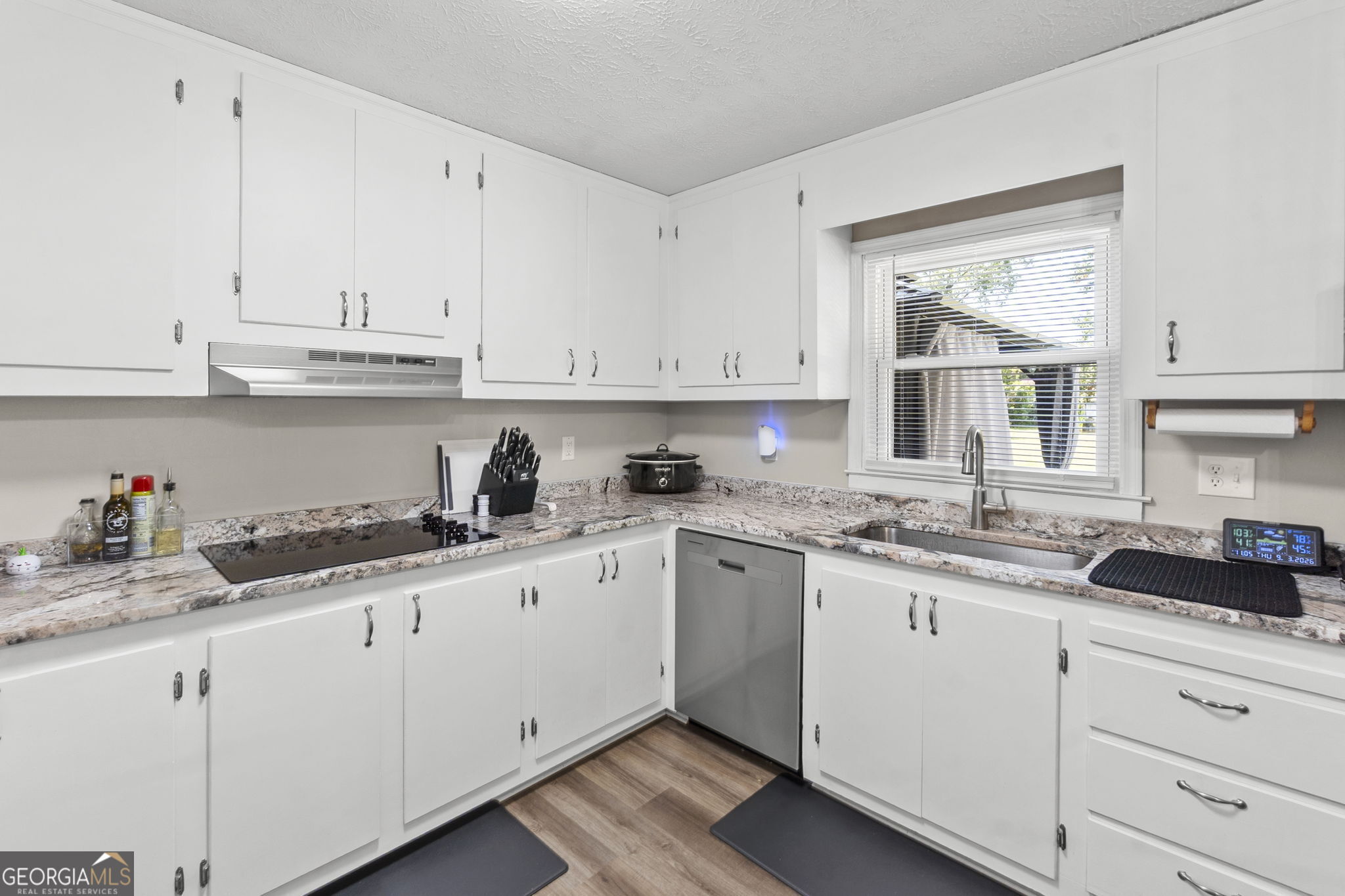 613 Duncan Avenue Property Photo 11