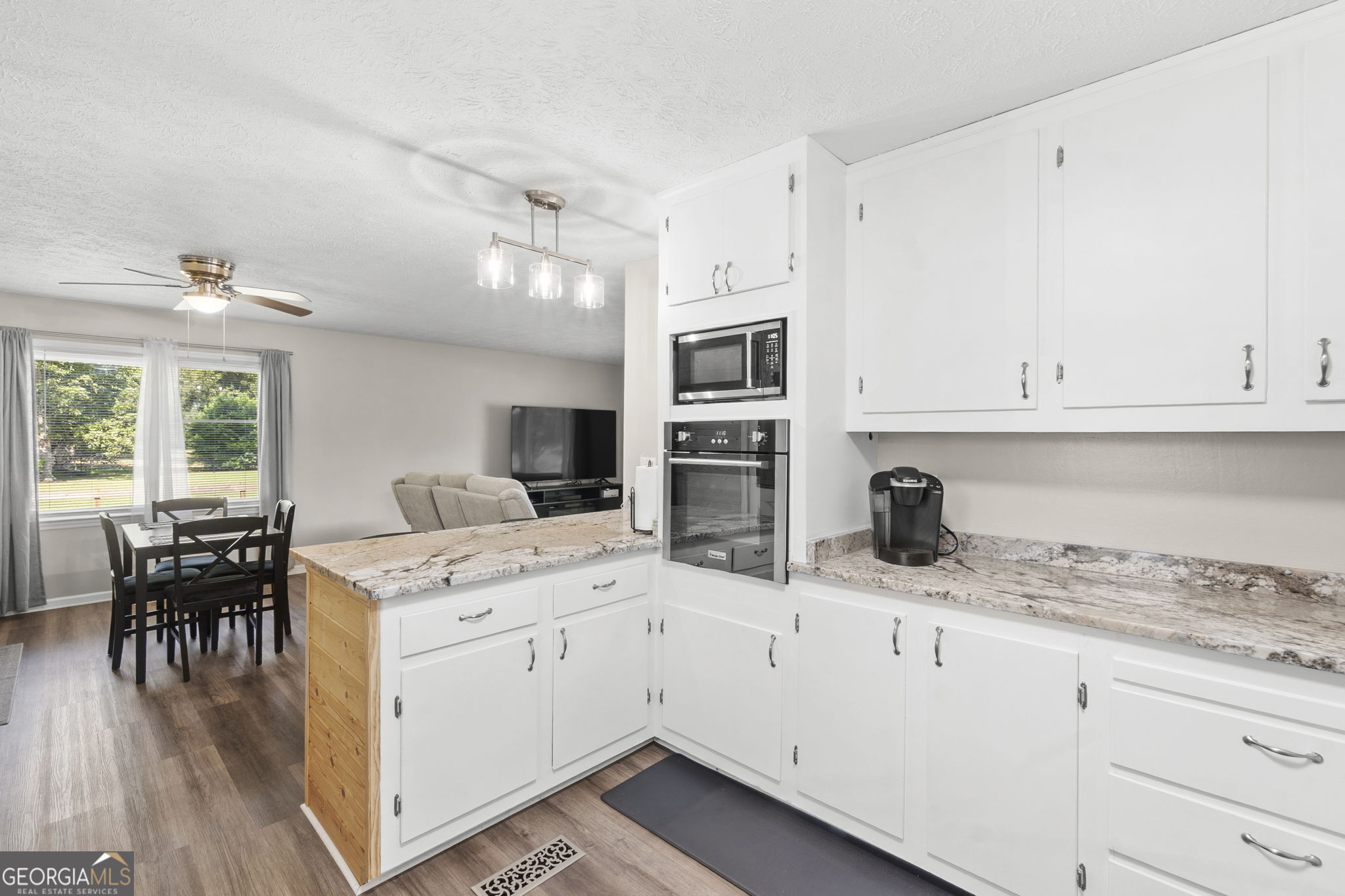 613 Duncan Avenue Property Photo 15