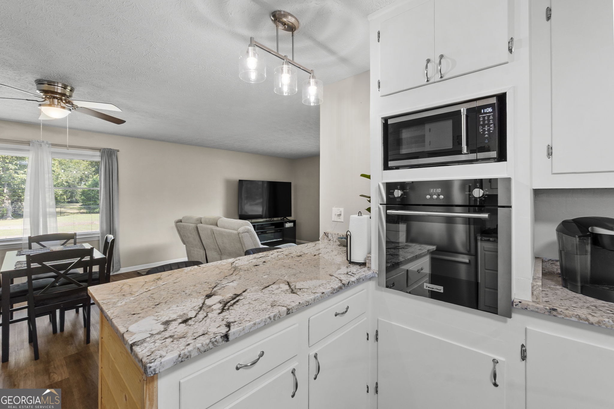 613 Duncan Avenue Property Photo 16