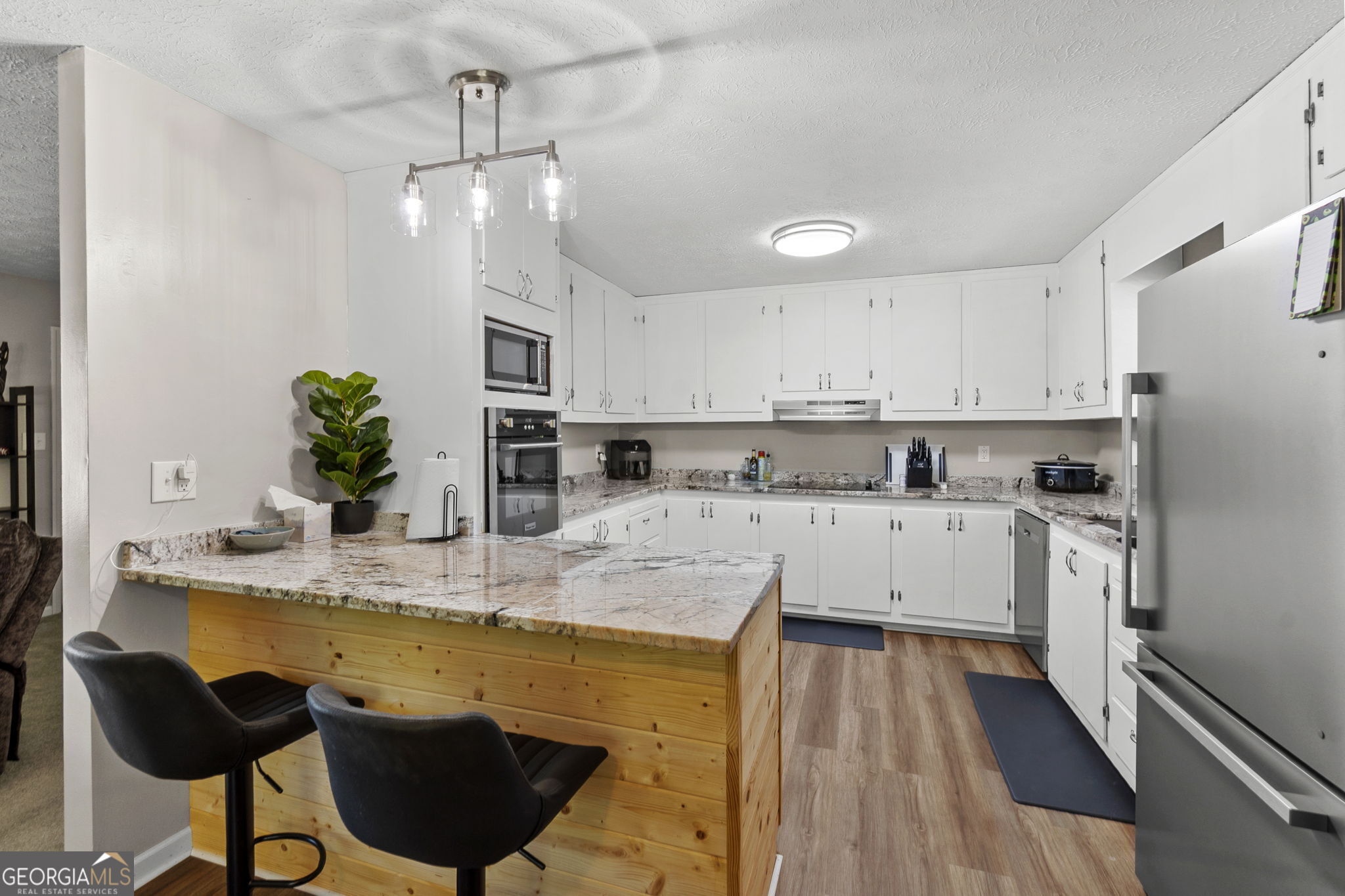 613 Duncan Avenue Property Photo 18