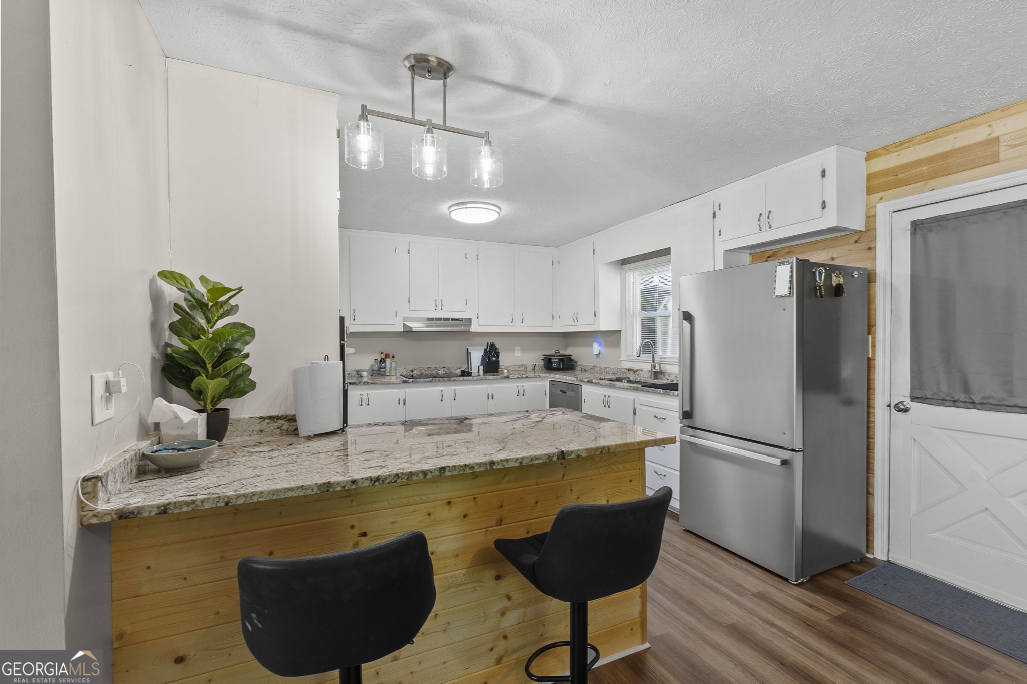 613 Duncan Avenue Property Photo 19