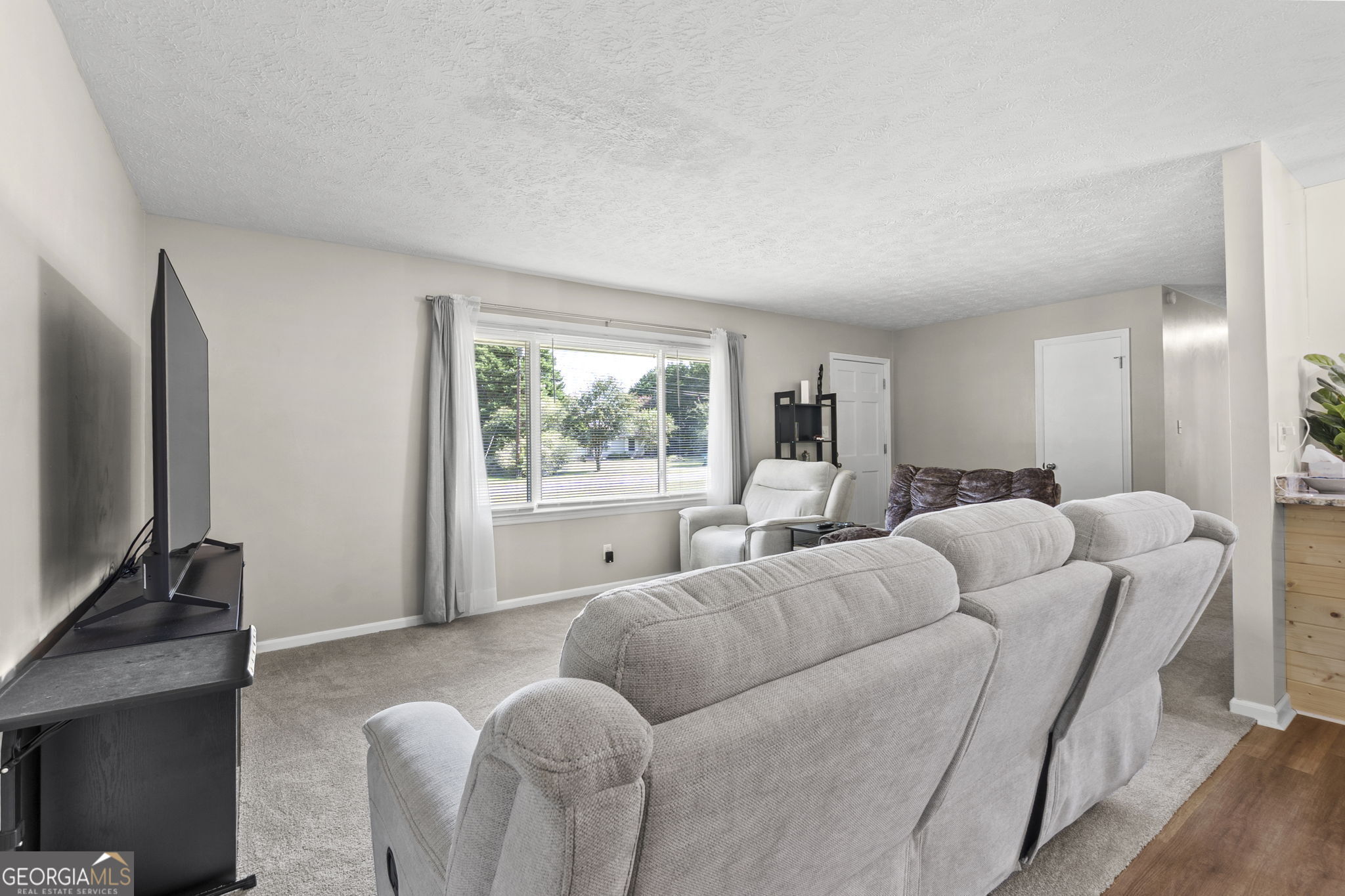 613 Duncan Avenue Property Photo 24