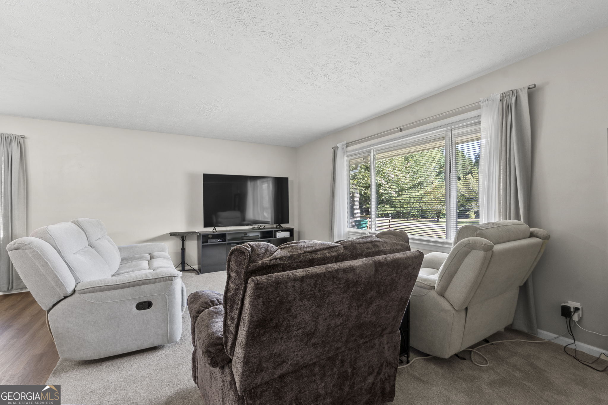 613 Duncan Avenue Property Photo 29