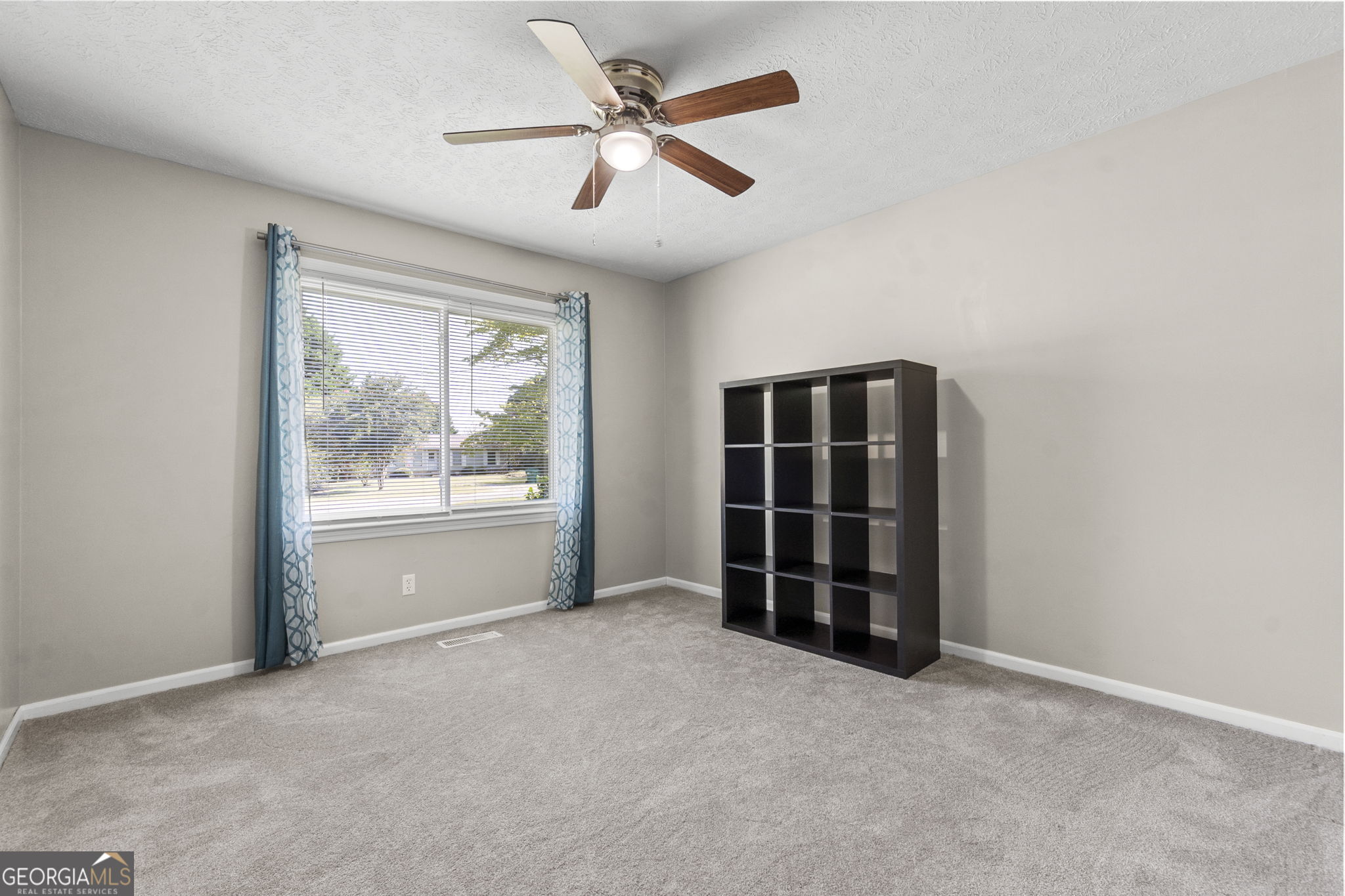 613 Duncan Avenue Property Photo 30