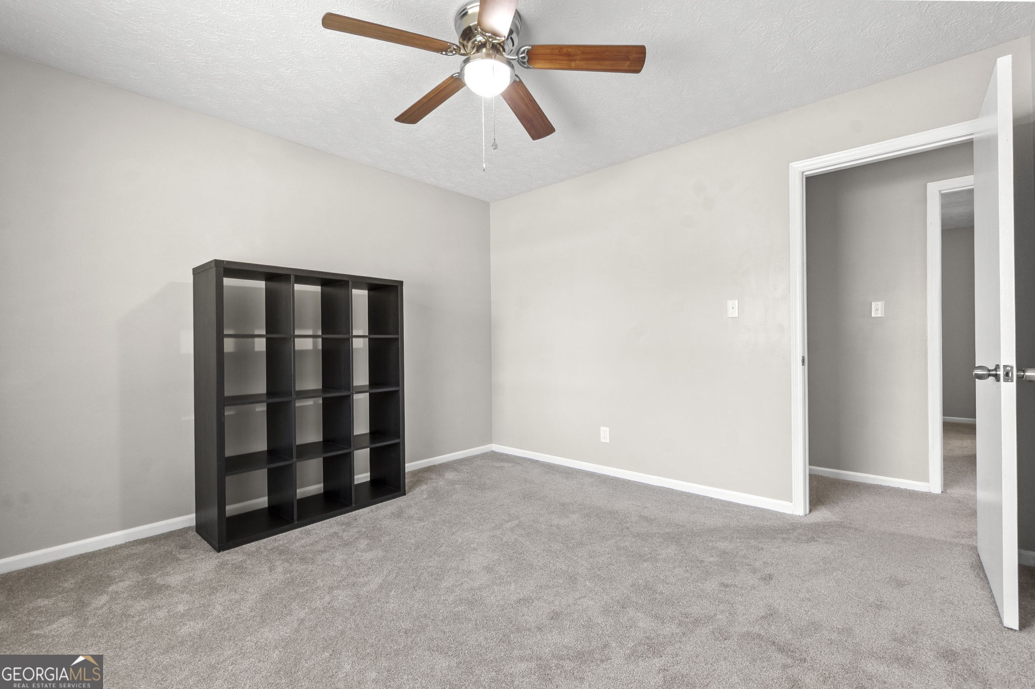 613 Duncan Avenue Property Photo 31