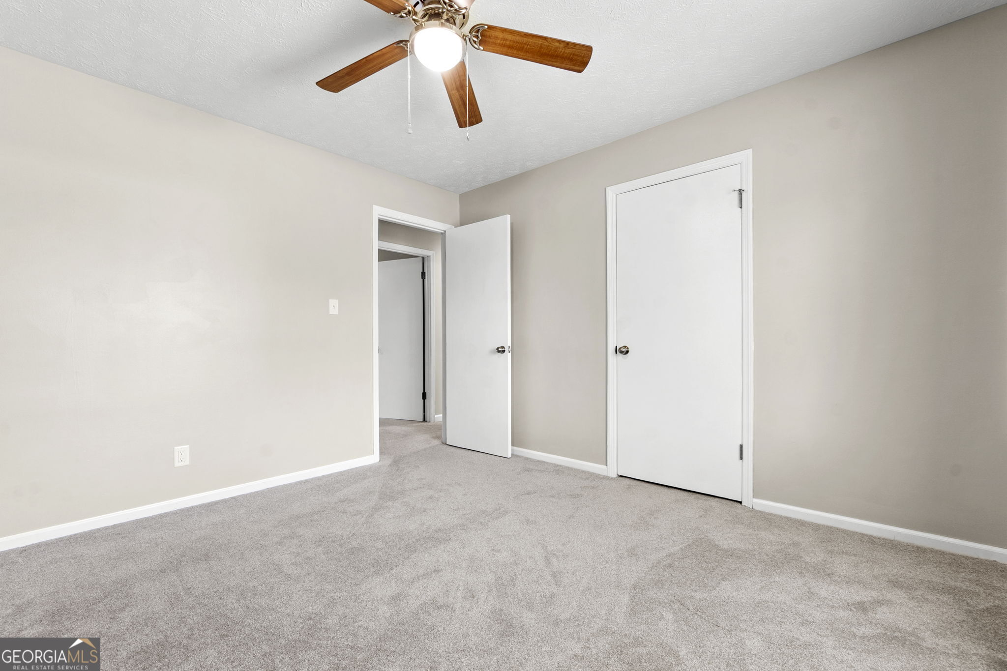 613 Duncan Avenue Property Photo 32