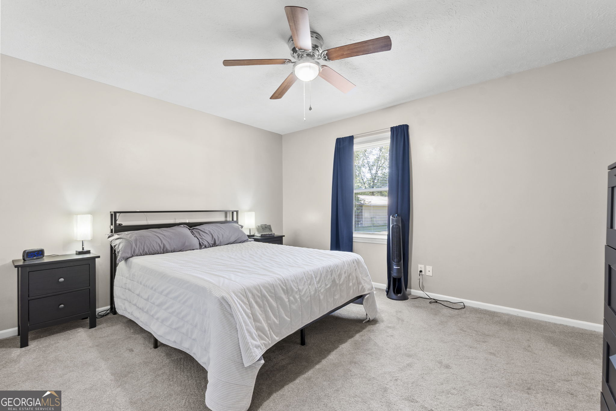 613 Duncan Avenue Property Photo 33