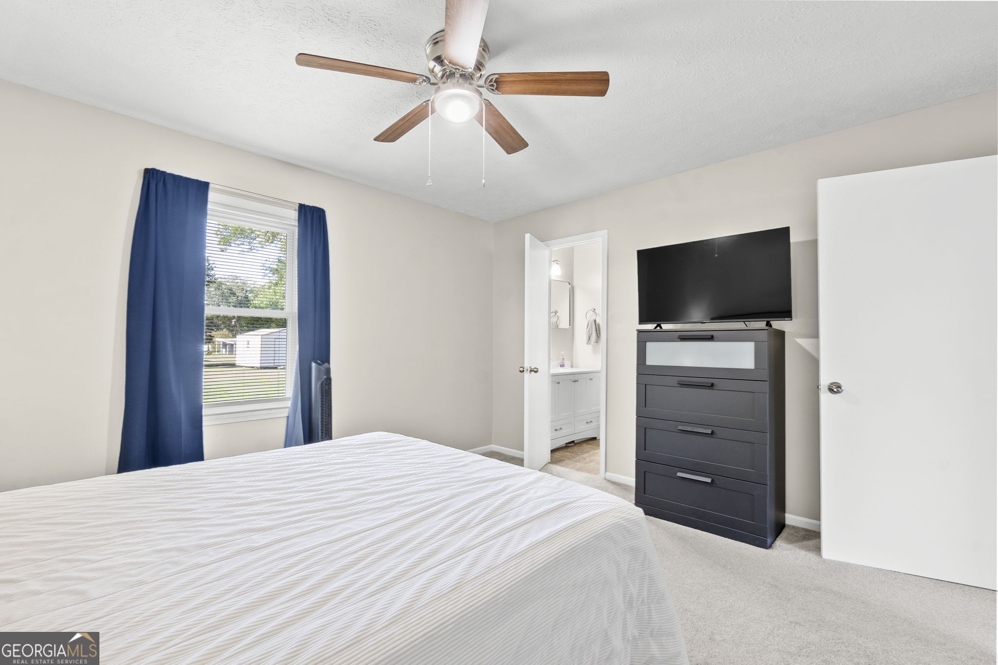 613 Duncan Avenue Property Photo 35