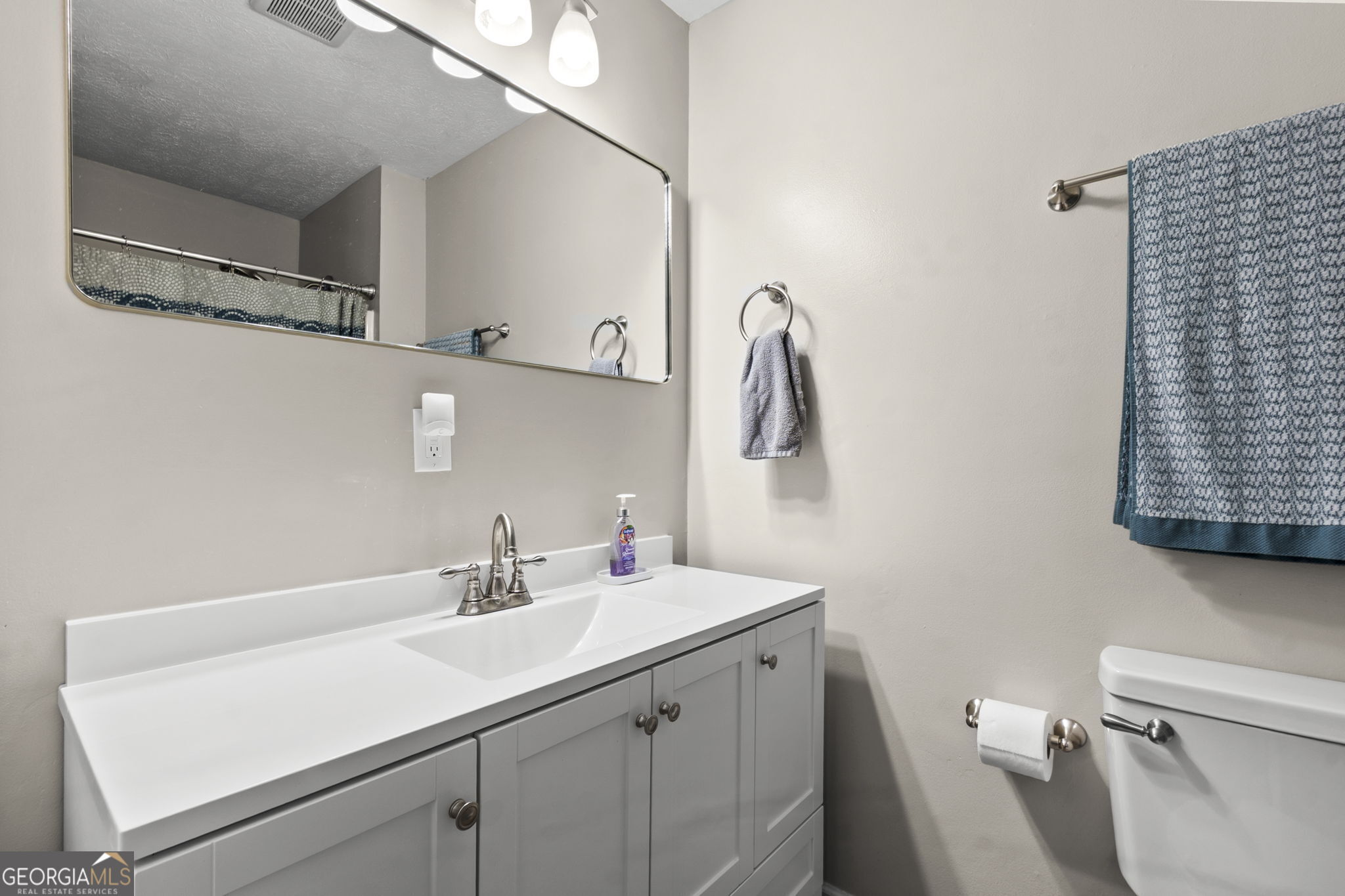 613 Duncan Avenue Property Photo 37