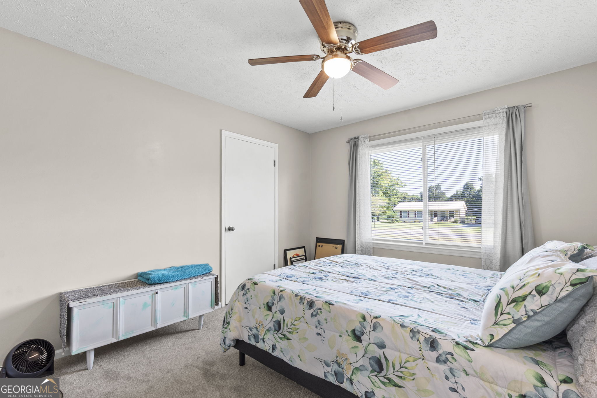 613 Duncan Avenue Property Photo 39