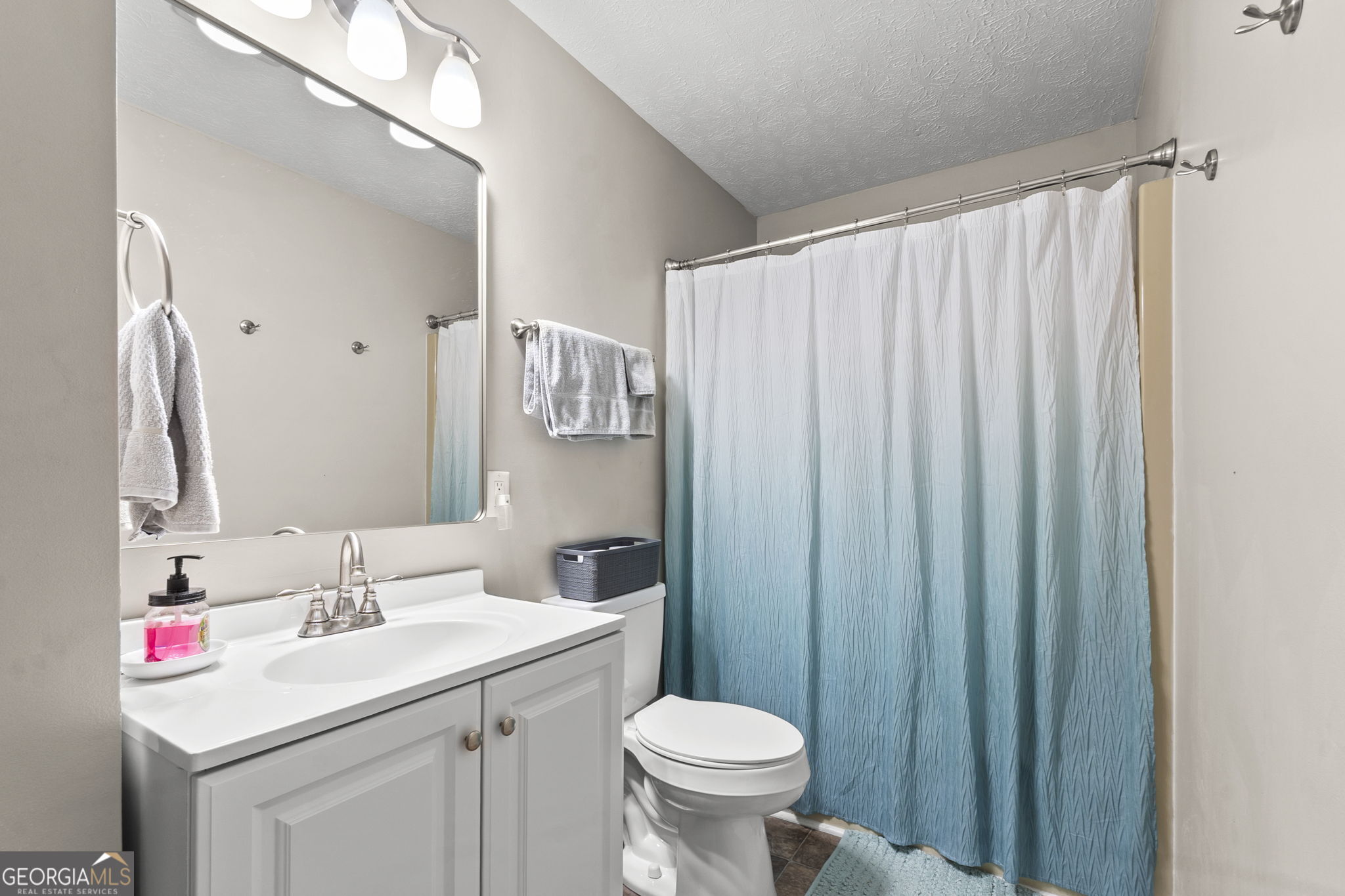 613 Duncan Avenue Property Photo 42