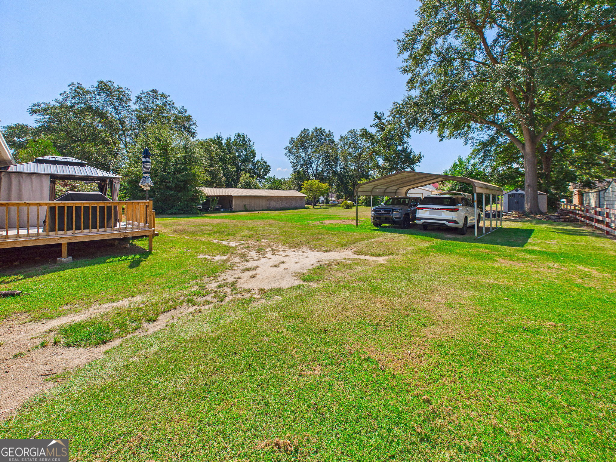 613 Duncan Avenue Property Photo 44