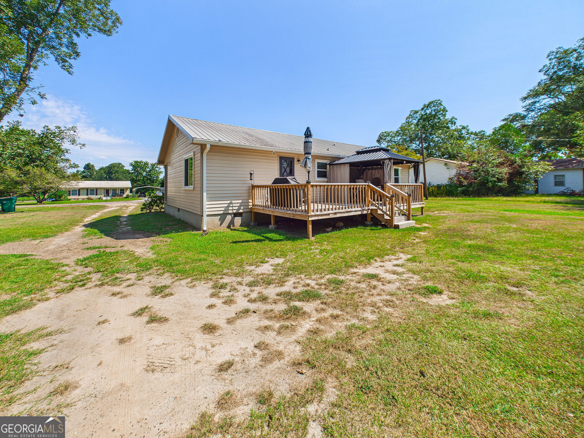 613 Duncan Avenue Property Photo 45