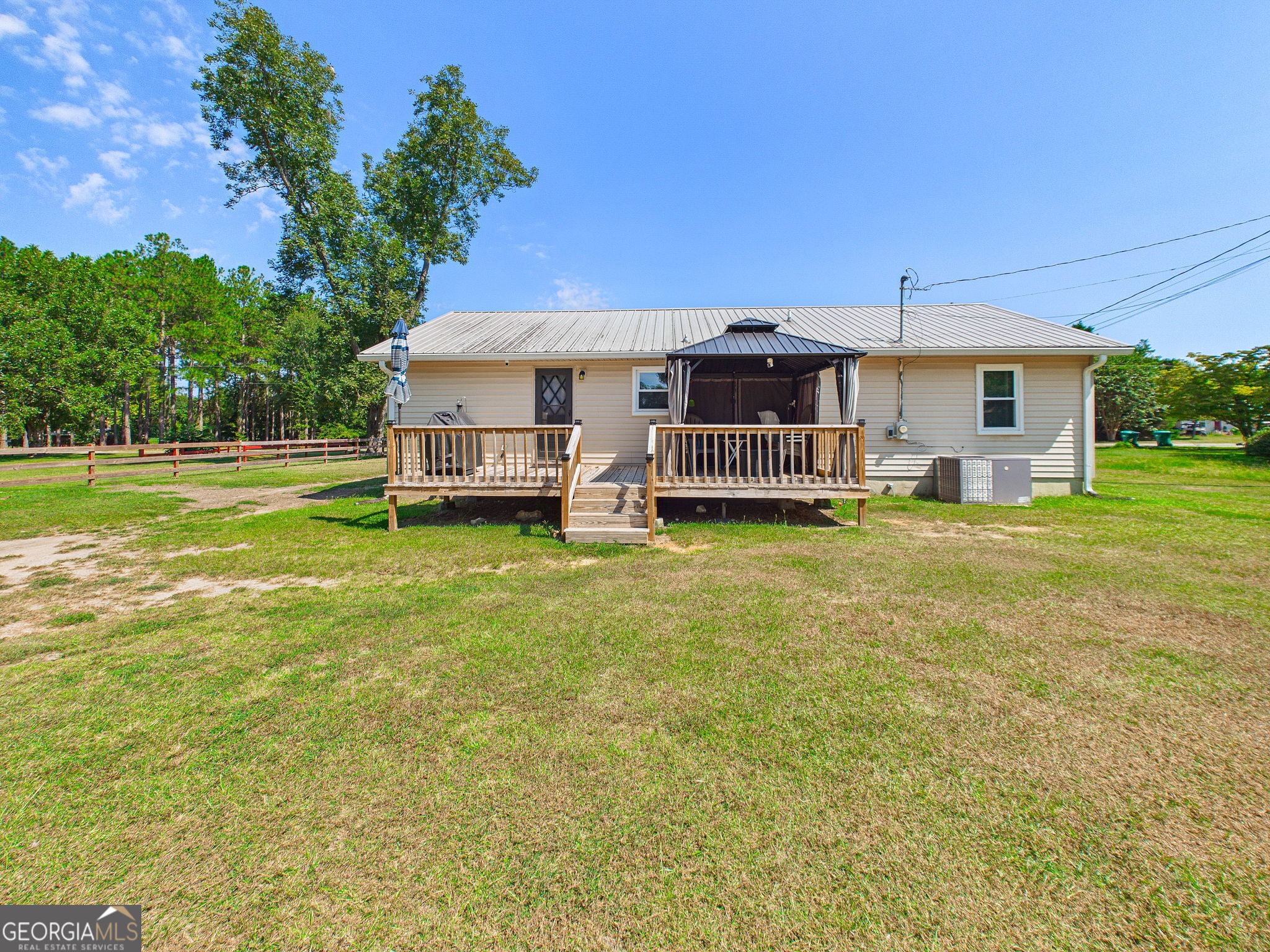 613 Duncan Avenue Property Photo 46