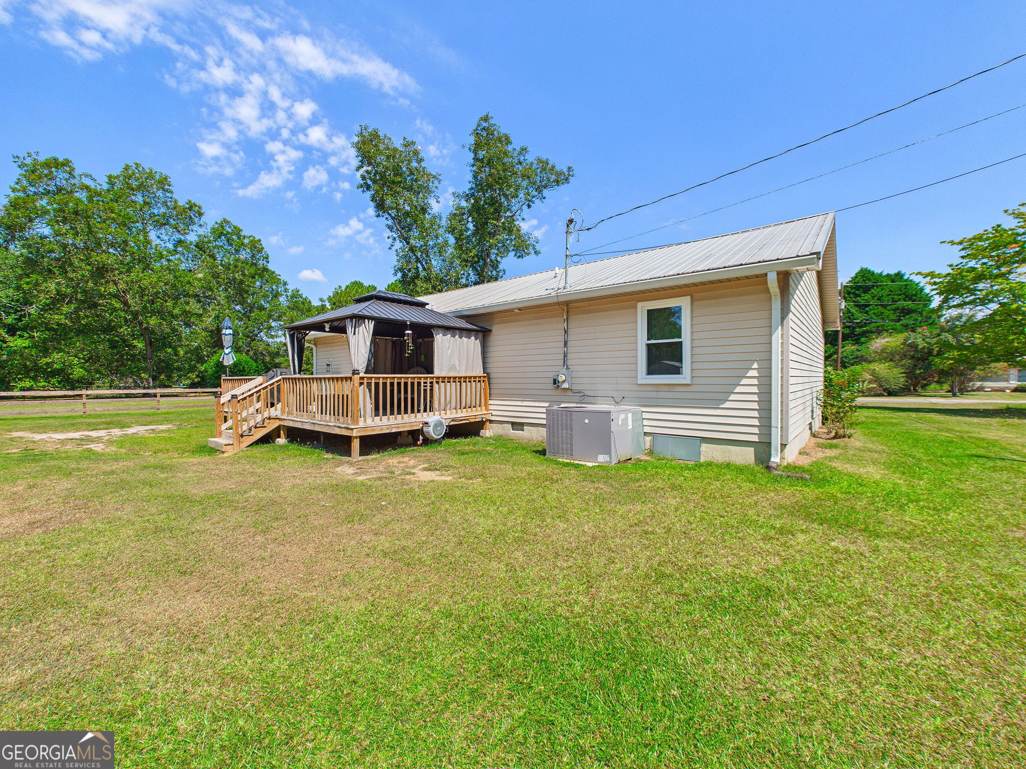613 Duncan Avenue Property Photo 47