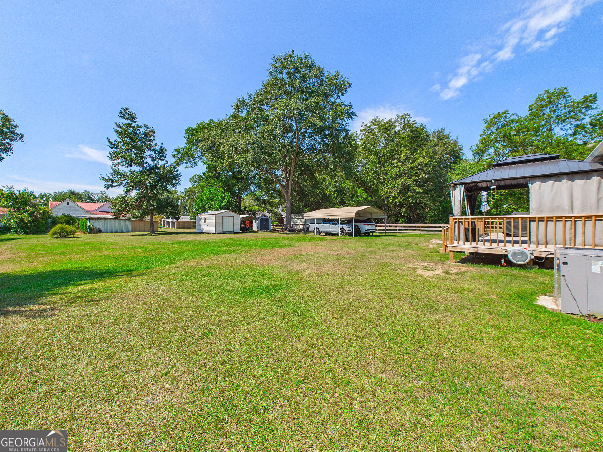 613 Duncan Avenue Property Photo 48