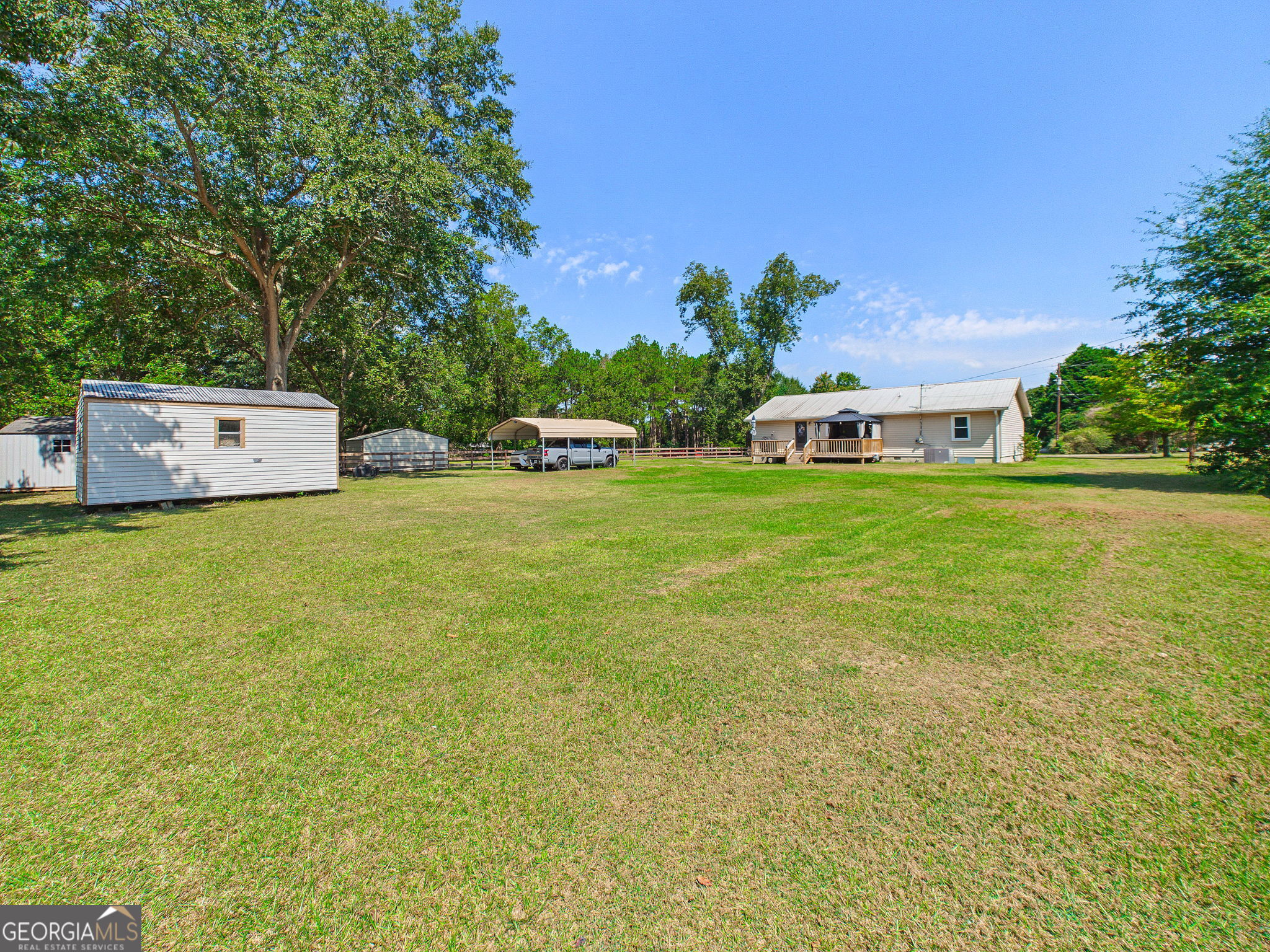 613 Duncan Avenue Property Photo 49