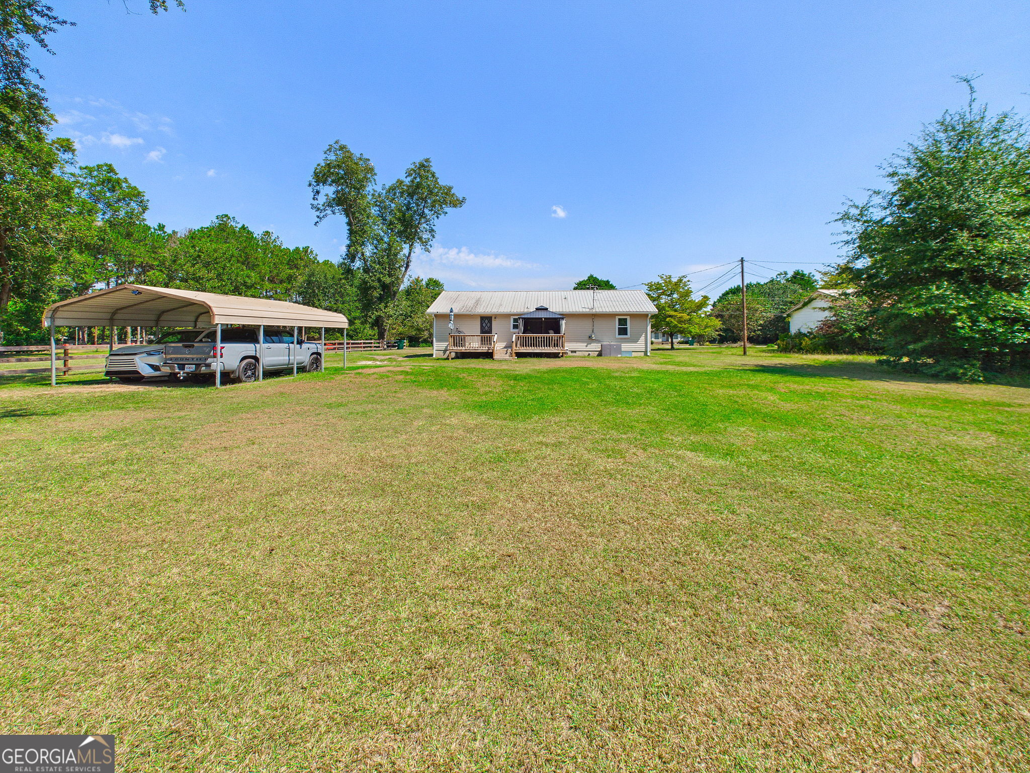 613 Duncan Avenue Property Photo 50
