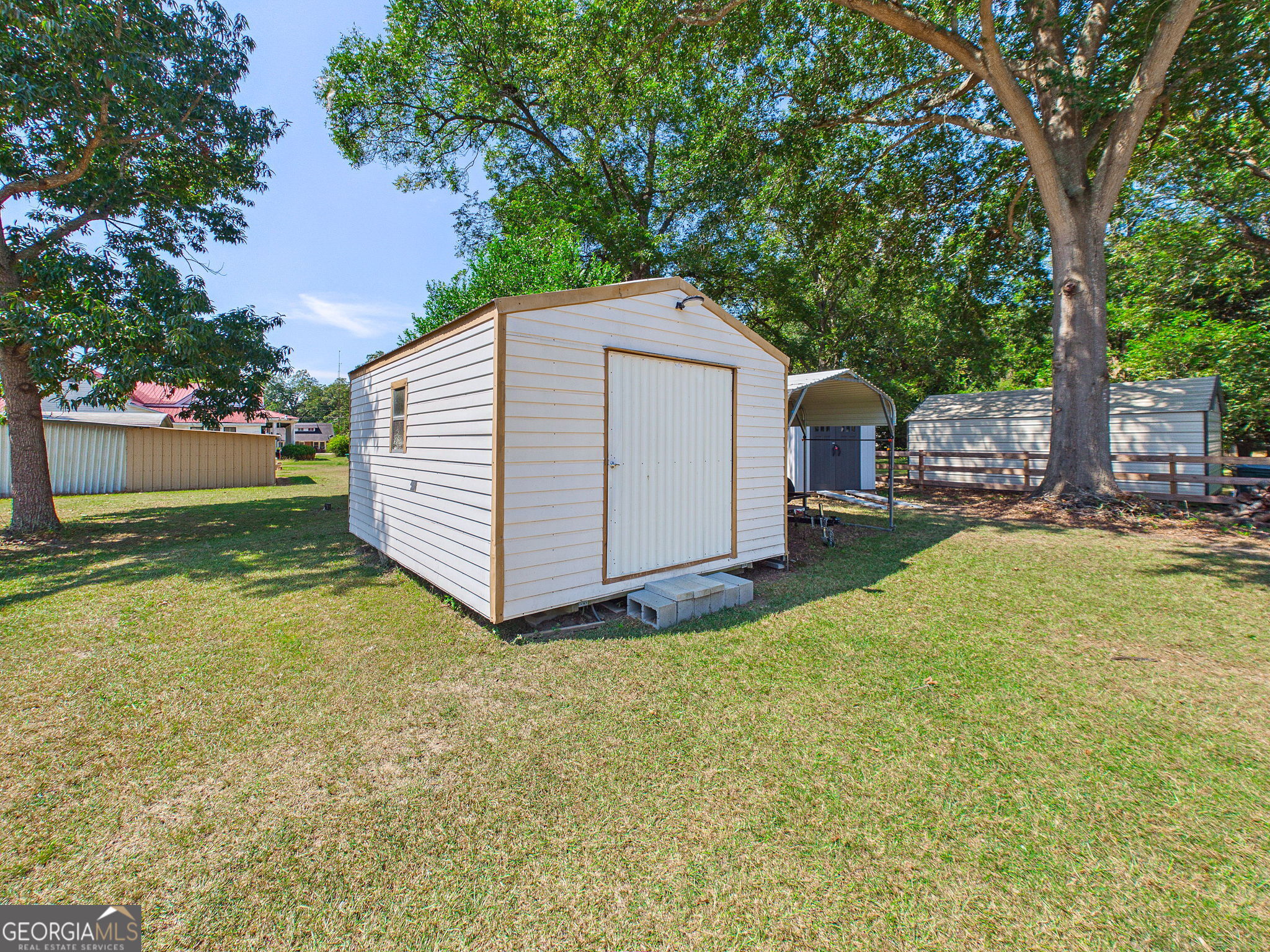 613 Duncan Avenue Property Photo 51