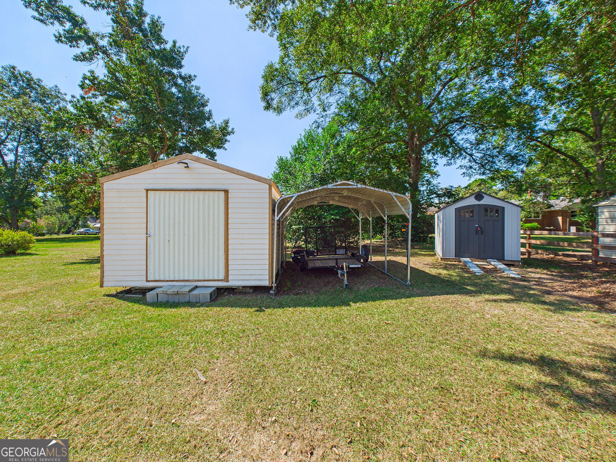 613 Duncan Avenue Property Photo 52