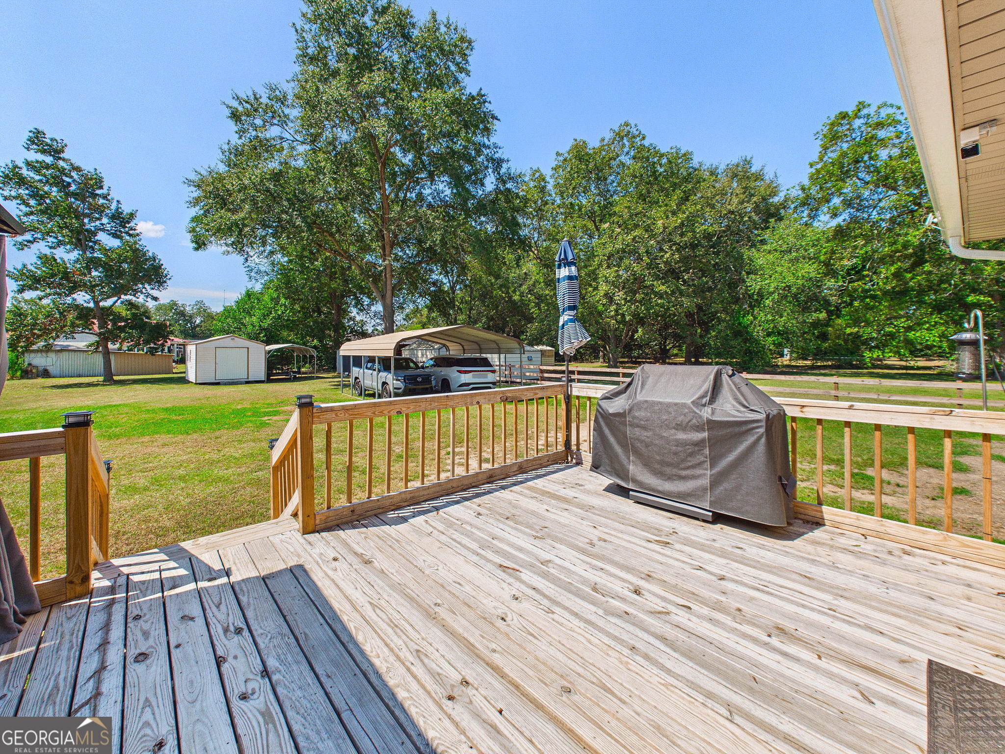 613 Duncan Avenue Property Photo 58