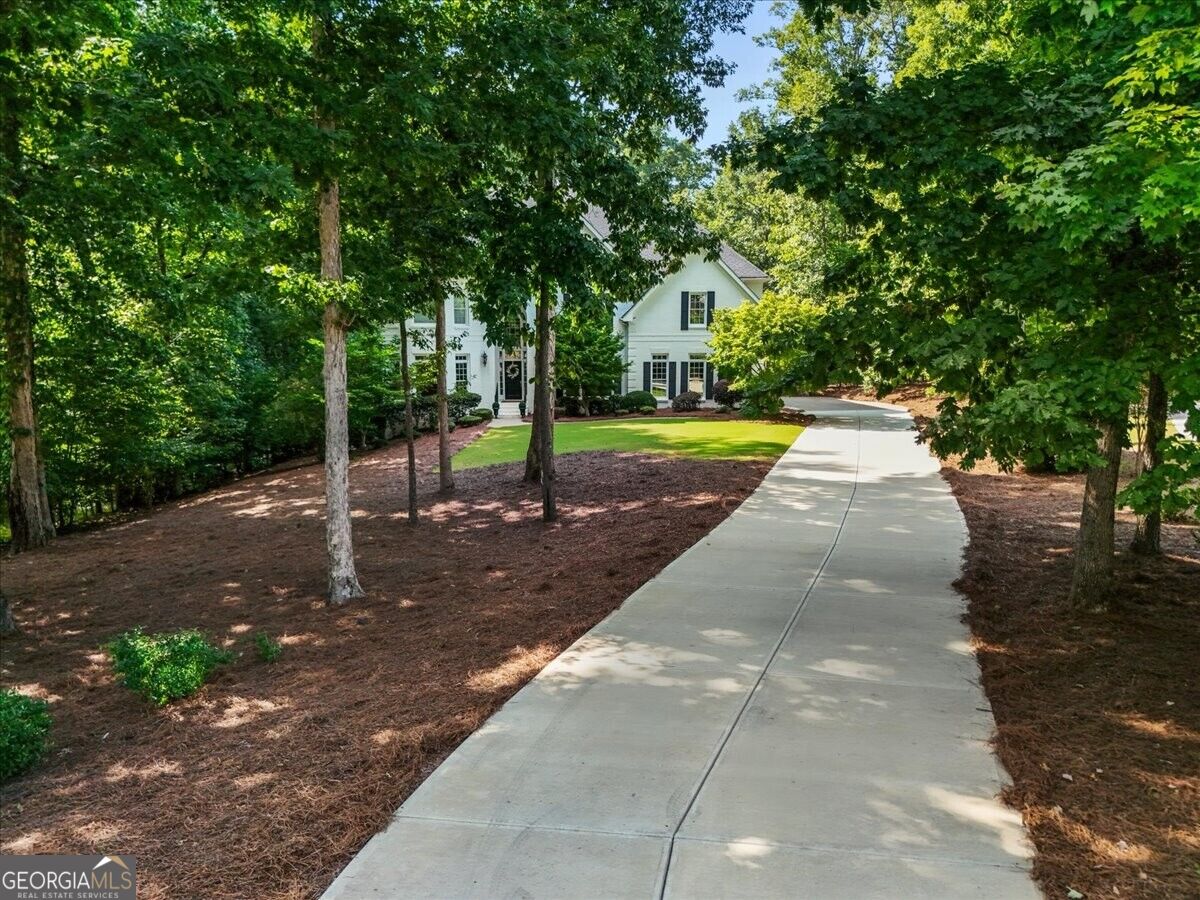 15420 Little Stone Way Property Photo 3