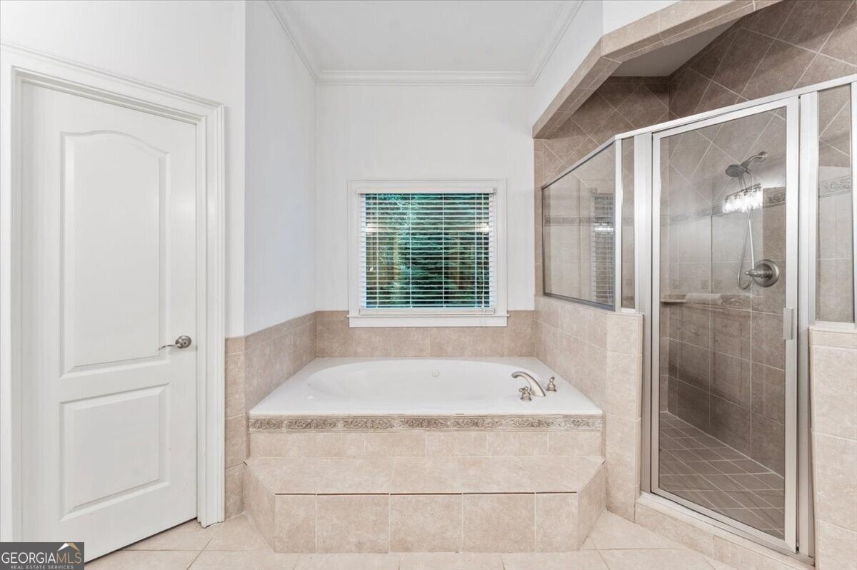 15420 Little Stone Way Property Photo 21