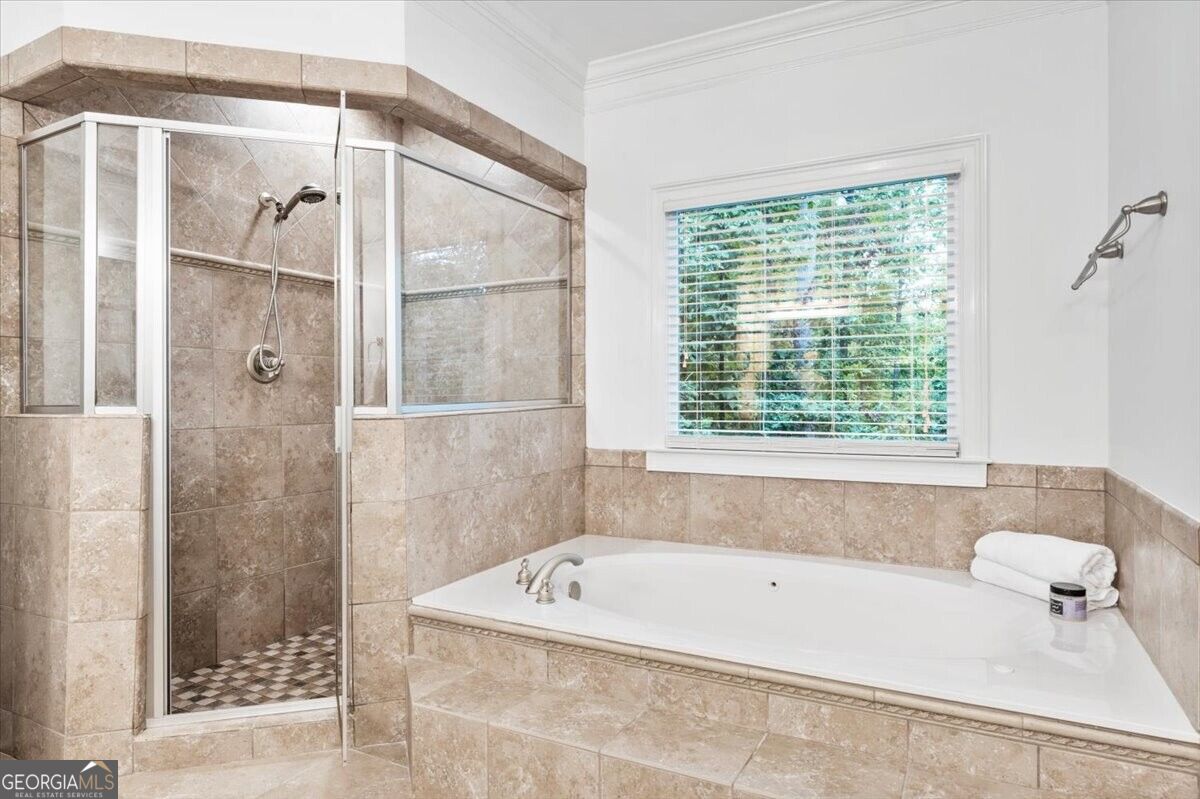 15420 Little Stone Way Property Photo 29