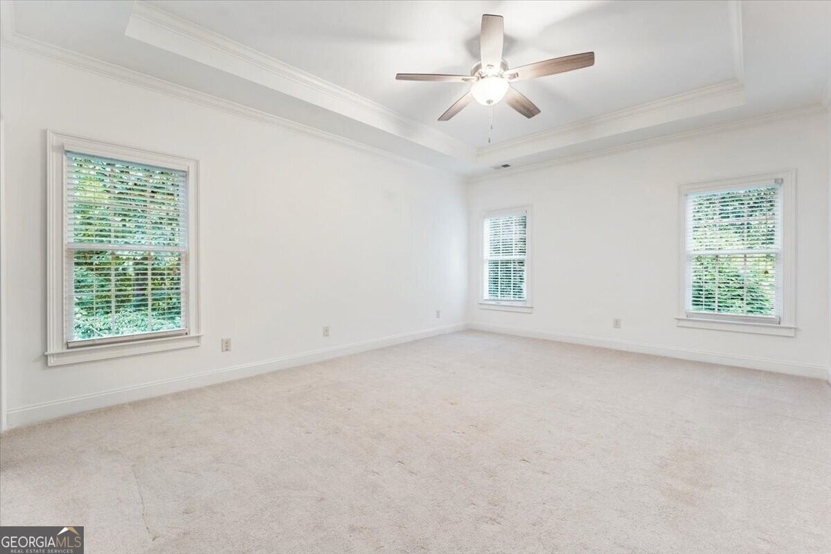 15420 Little Stone Way Property Photo 32