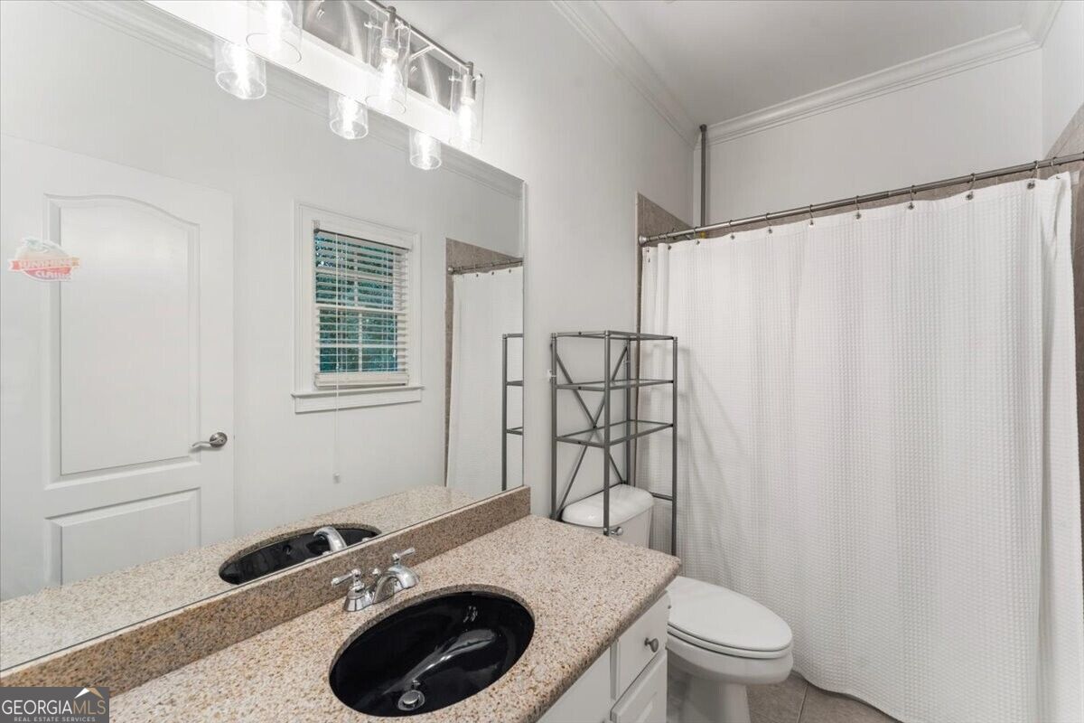 15420 Little Stone Way Property Photo 33