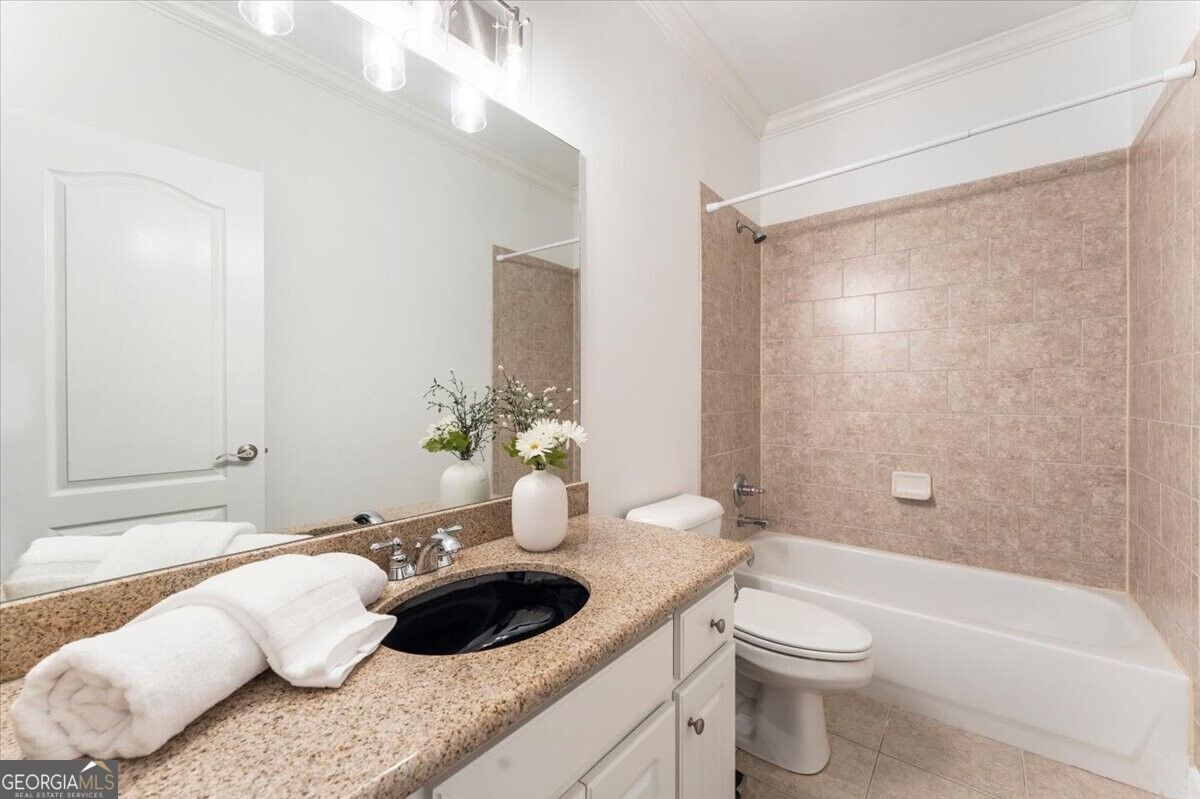 15420 Little Stone Way Property Photo 35